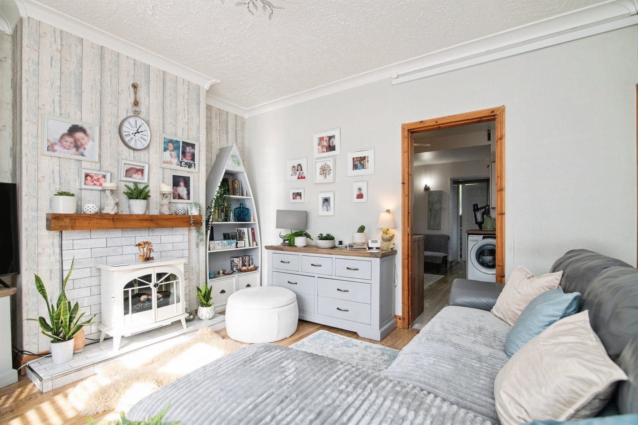 Property at Whitehall Road, West Bromwich
