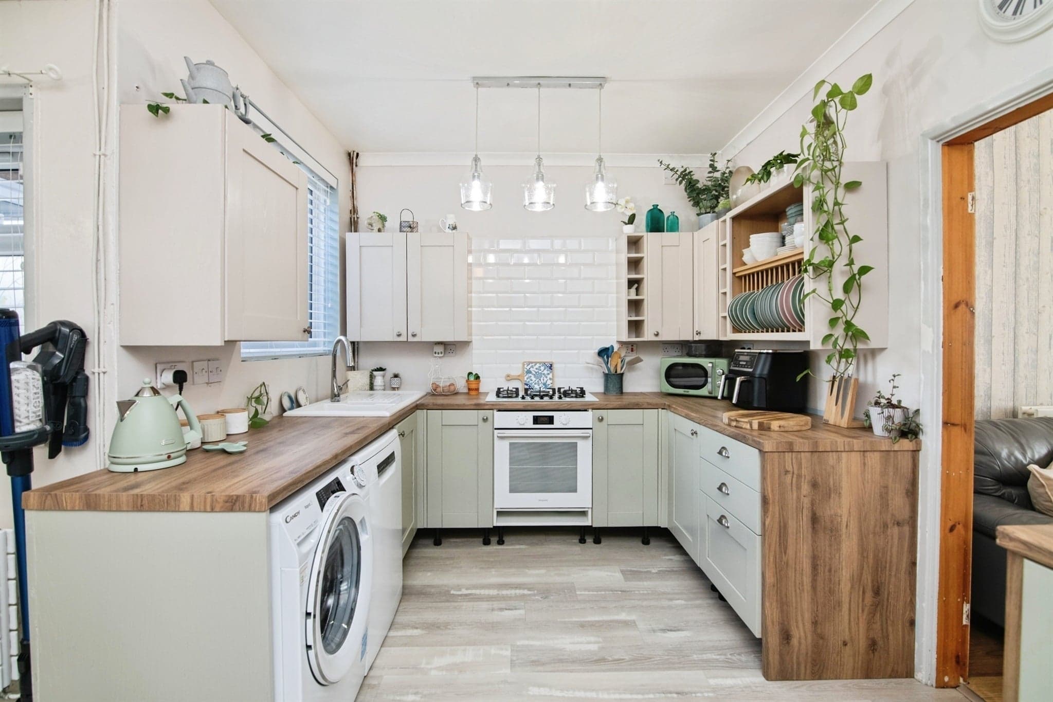 Property at Whitehall Road, West Bromwich