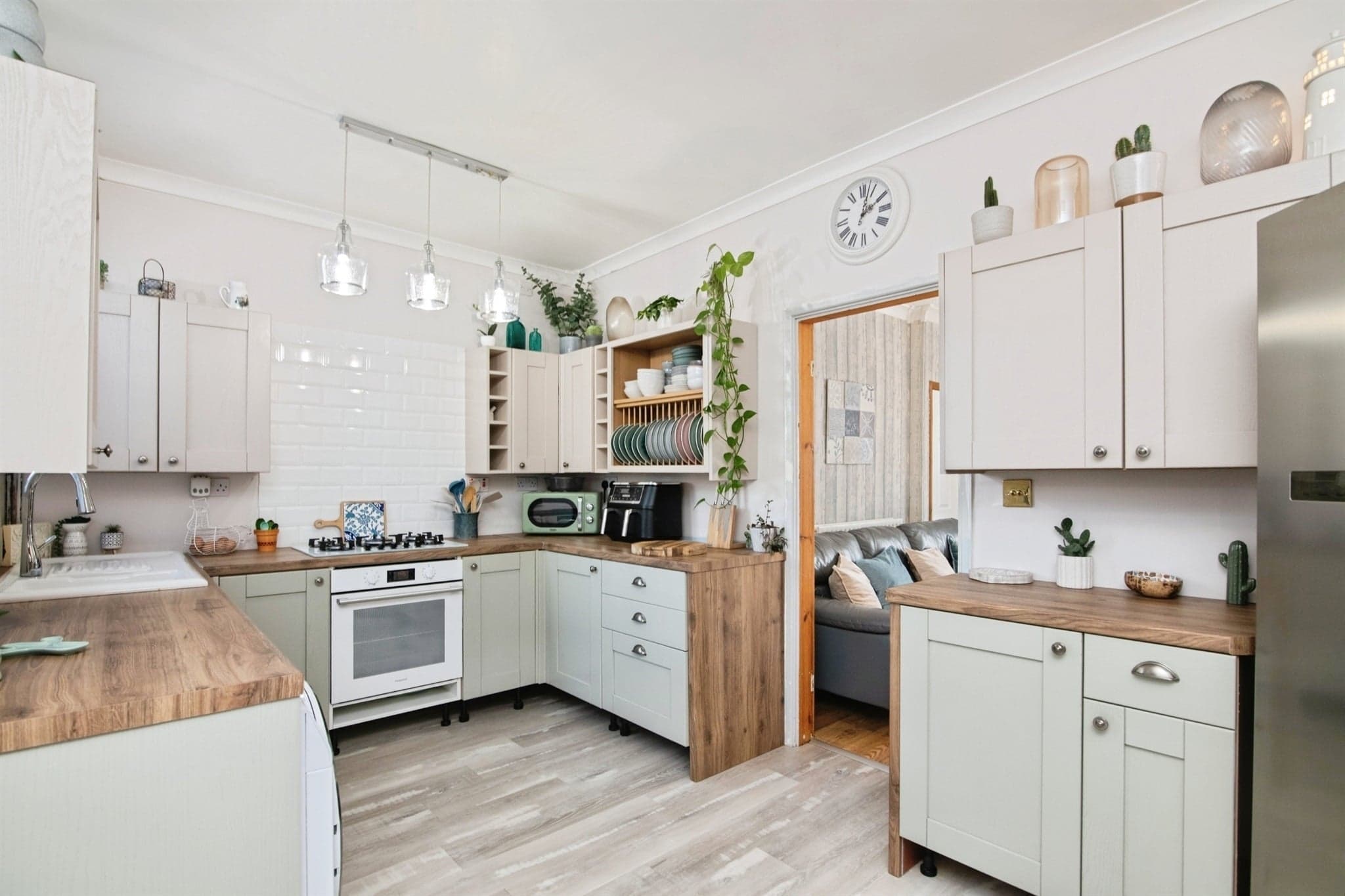 Property at Whitehall Road, West Bromwich