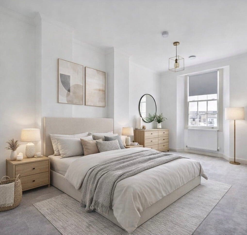 Property at Wills Crescent, Leybourne, West Malling