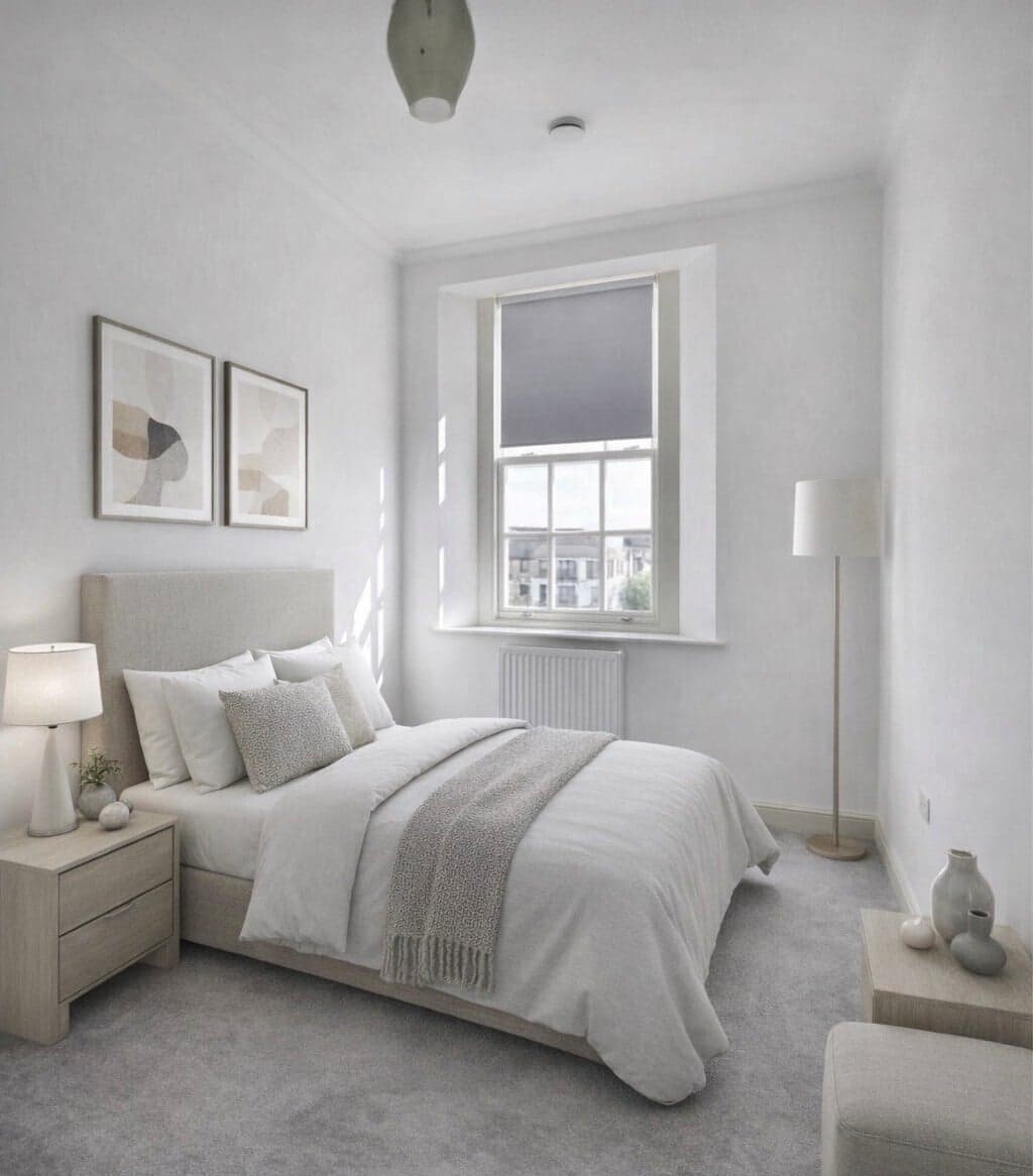 Property at Wills Crescent, Leybourne, West Malling