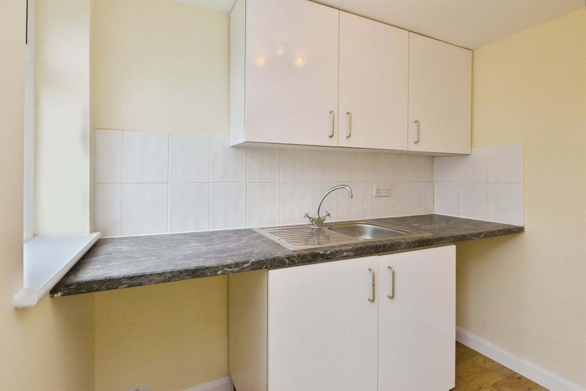 Property at Cropwell Bishop, Emerson Valley, Milton Keynes