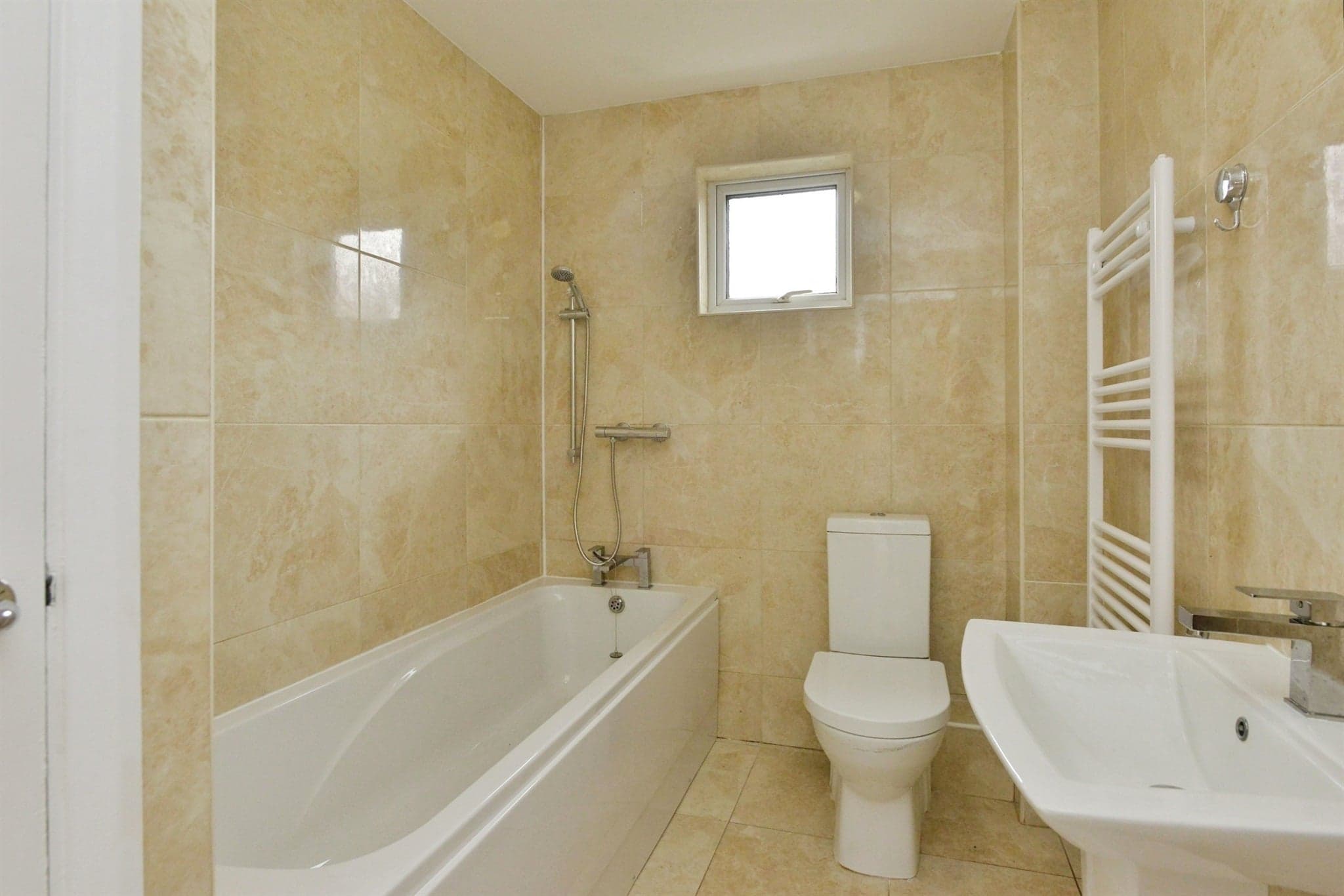 Property at Cropwell Bishop, Emerson Valley, Milton Keynes