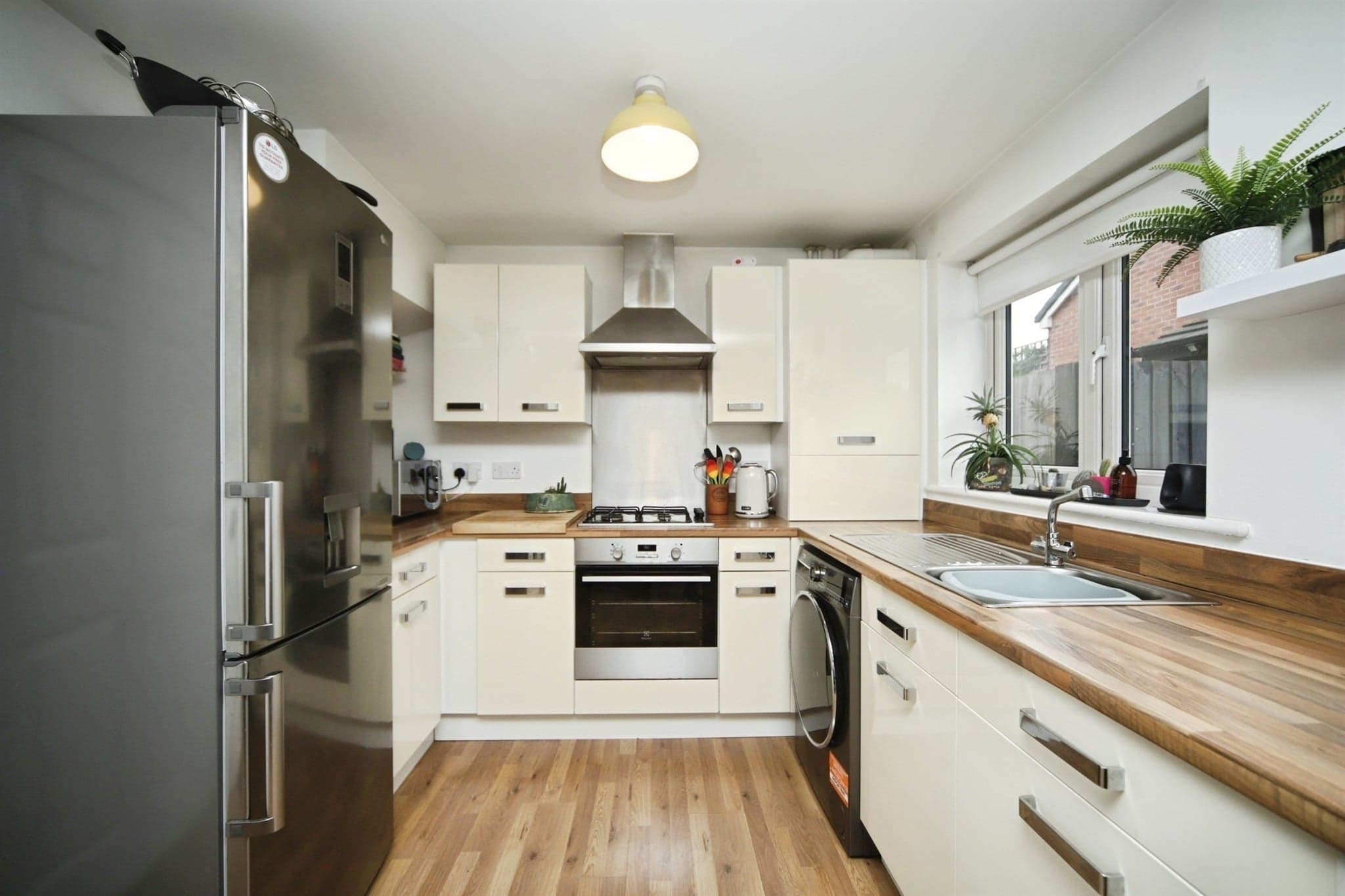 Property at Desmond Rochford Way, Bishops Hull, Taunton