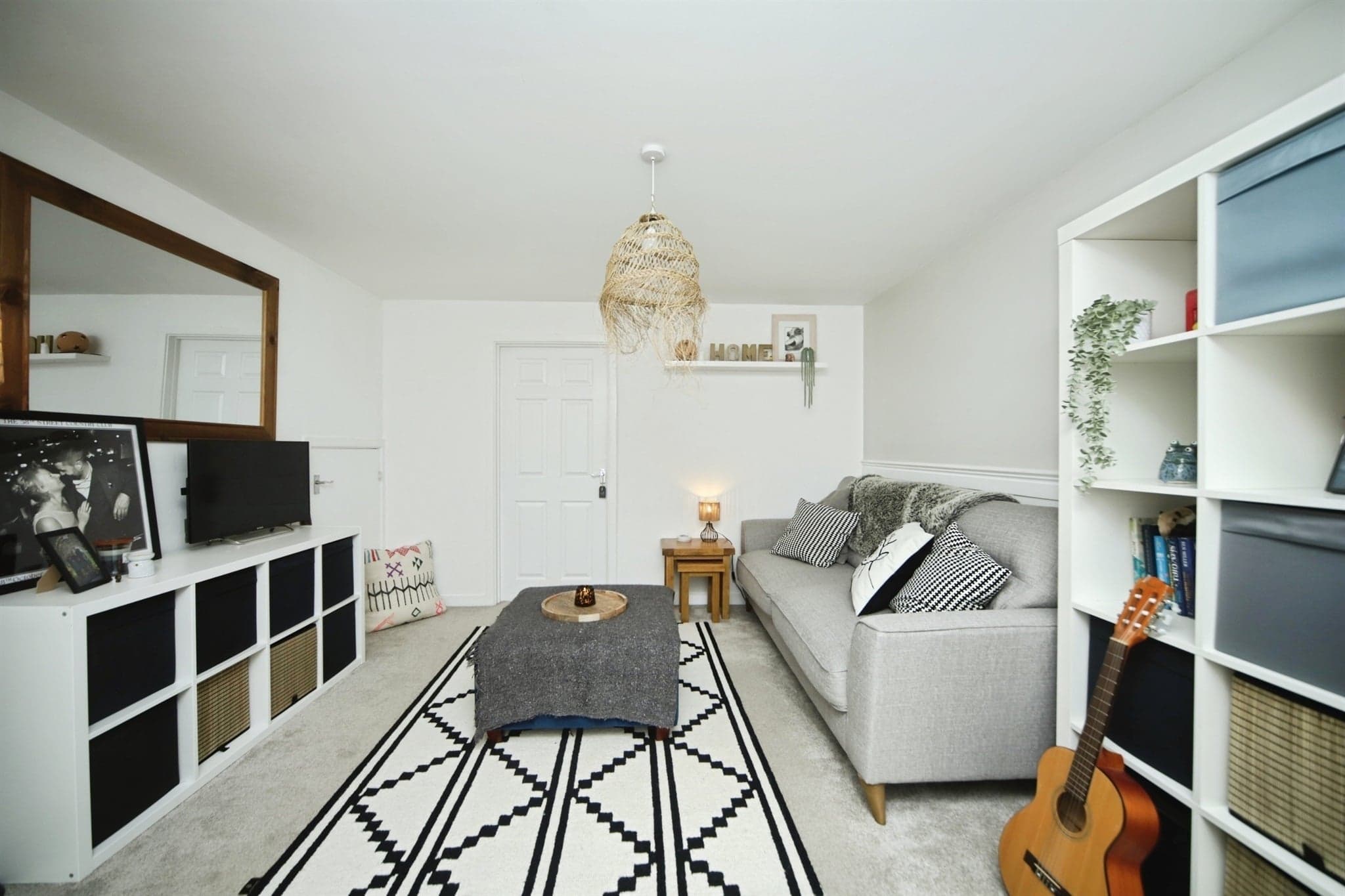 Property at Desmond Rochford Way, Bishops Hull, Taunton