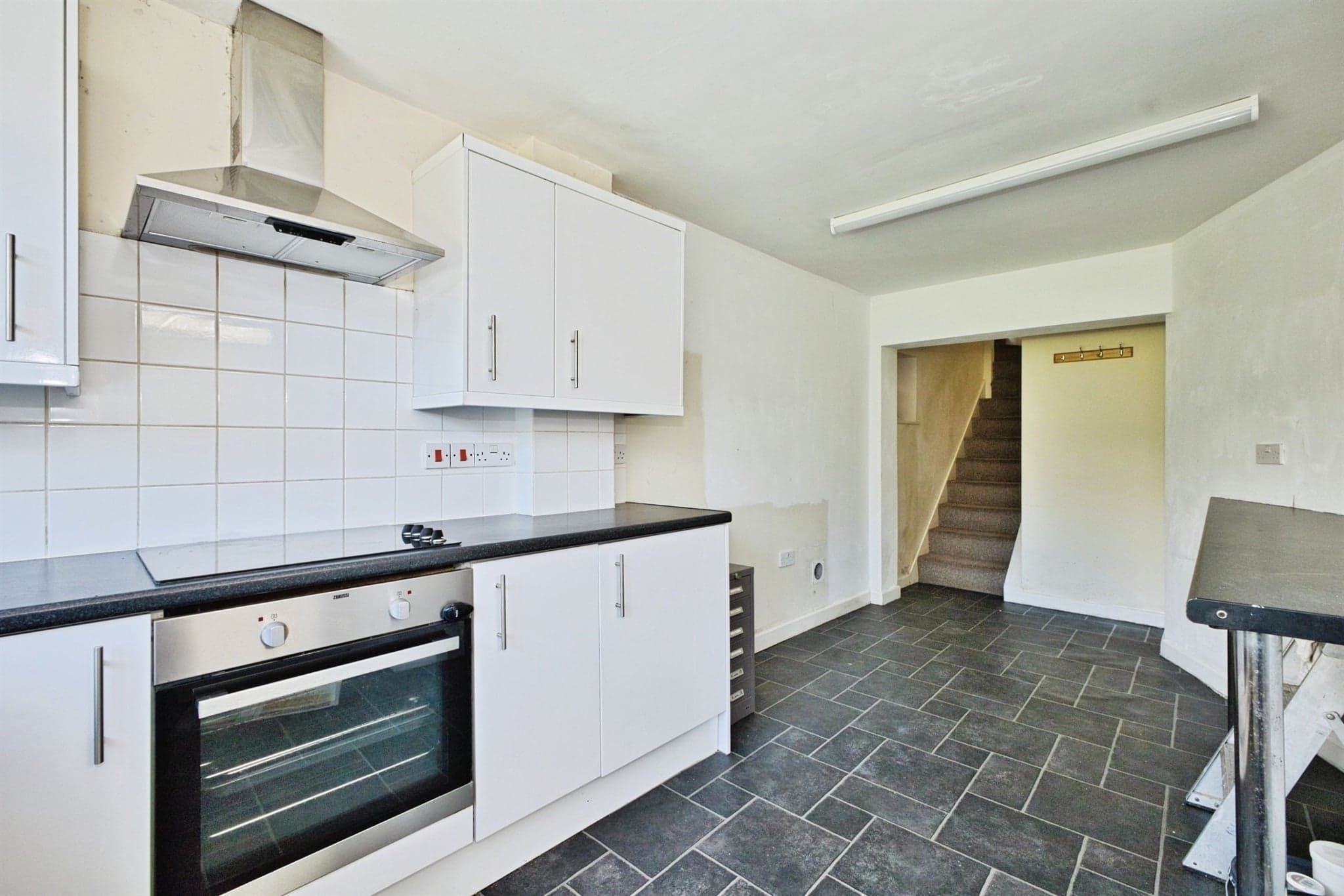 Property at Grass Royal, Yeovil