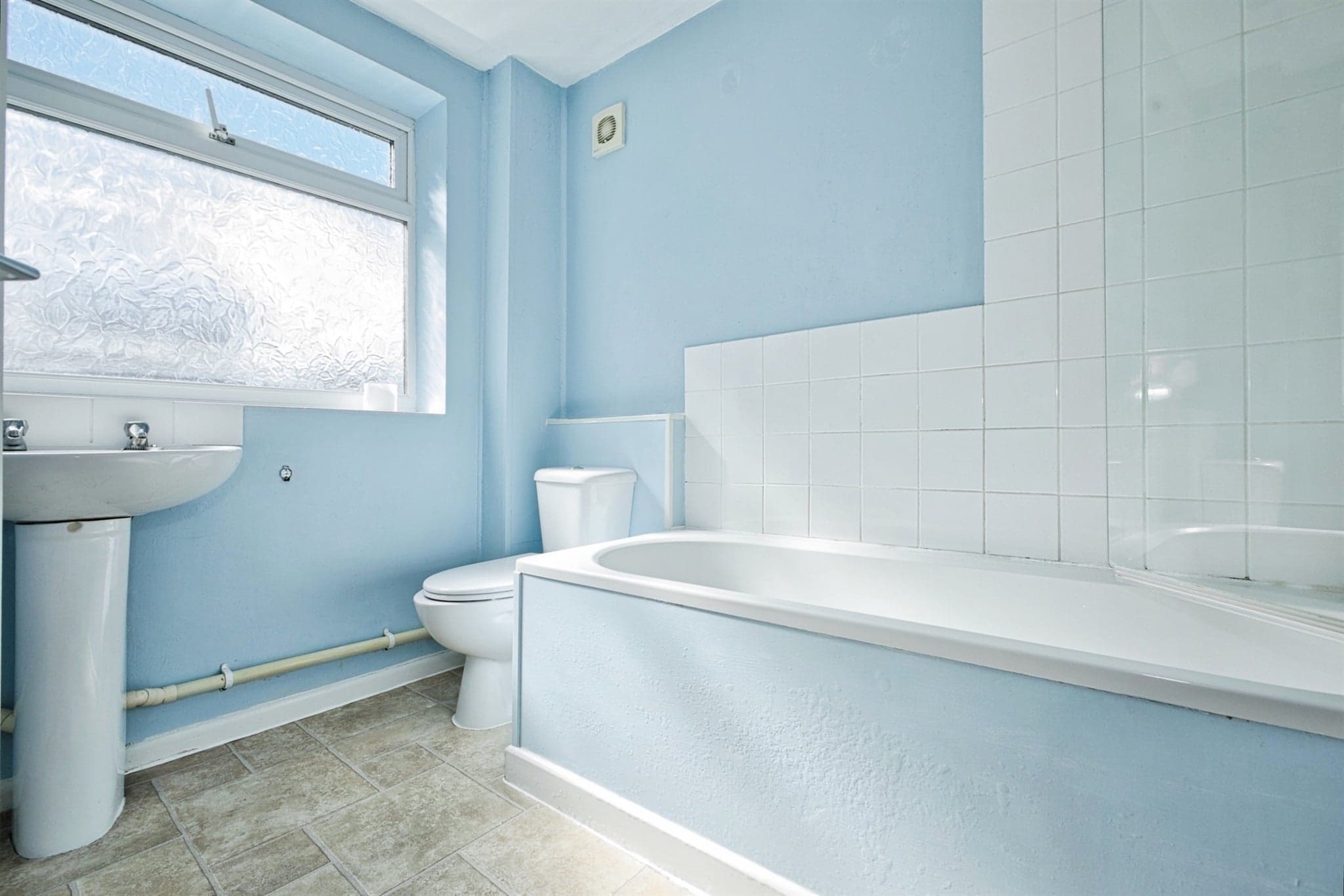 Property at Grass Royal, Yeovil