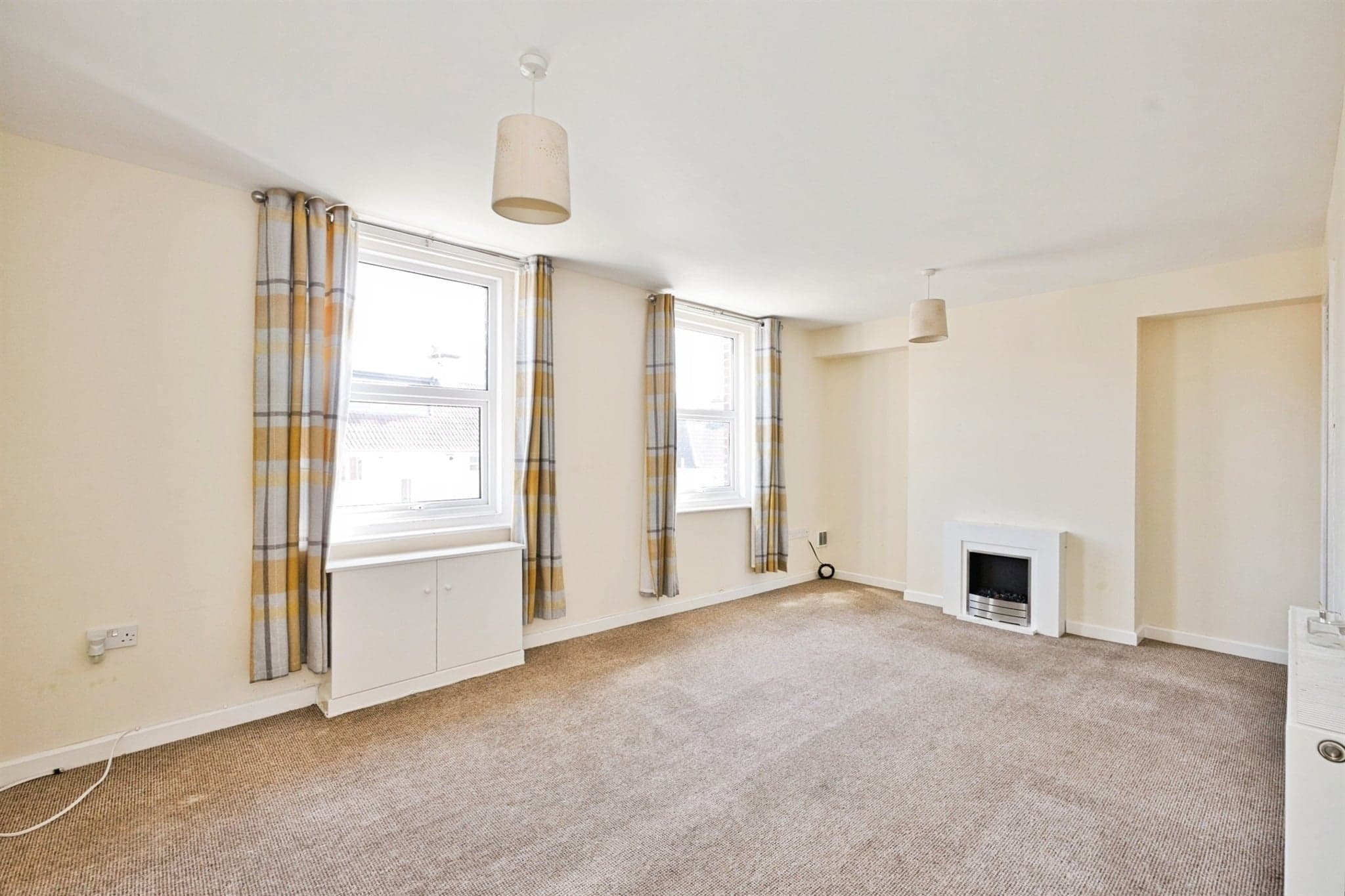 Property at Grass Royal, Yeovil