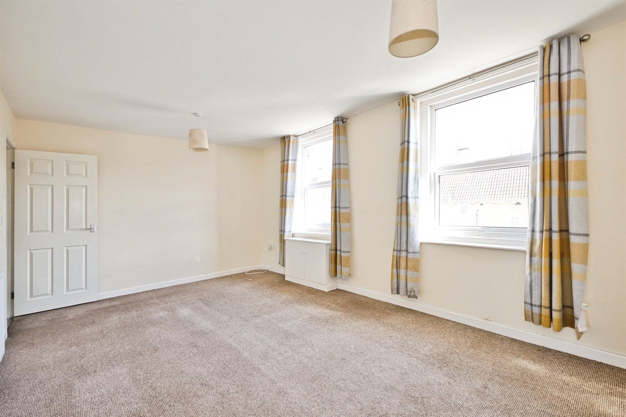 Property at Grass Royal, Yeovil