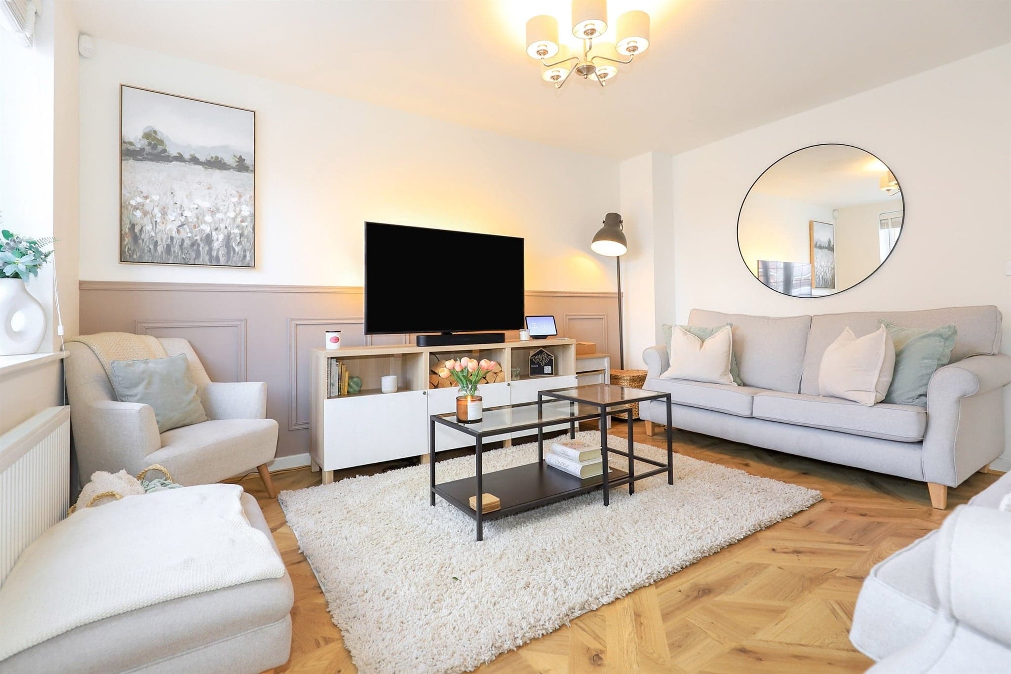 Property at Billars Close, Bilbrook Codsall, Wolverhampton