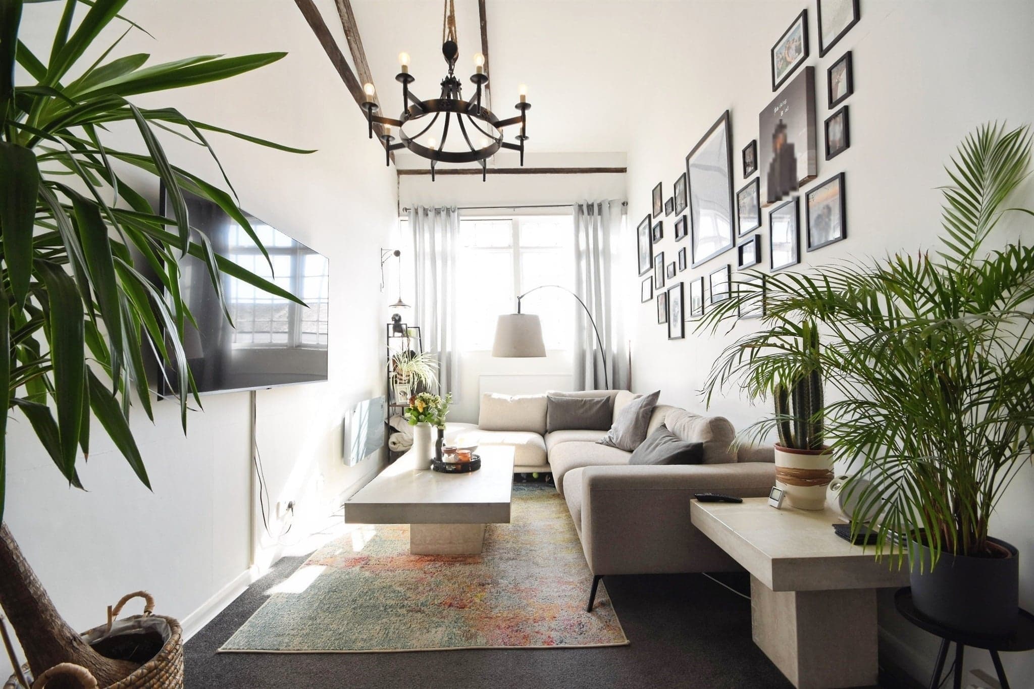 Property at Silks Way, Braintree