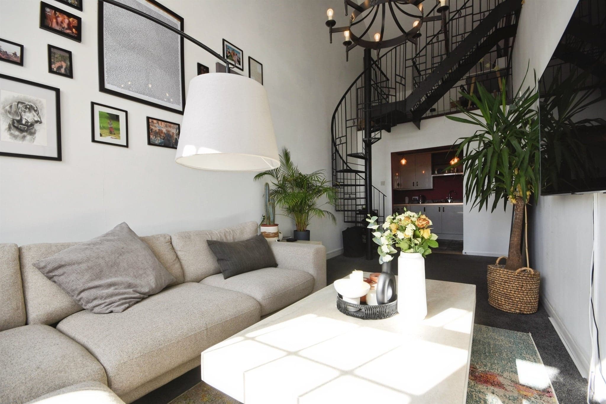 Property at Silks Way, Braintree