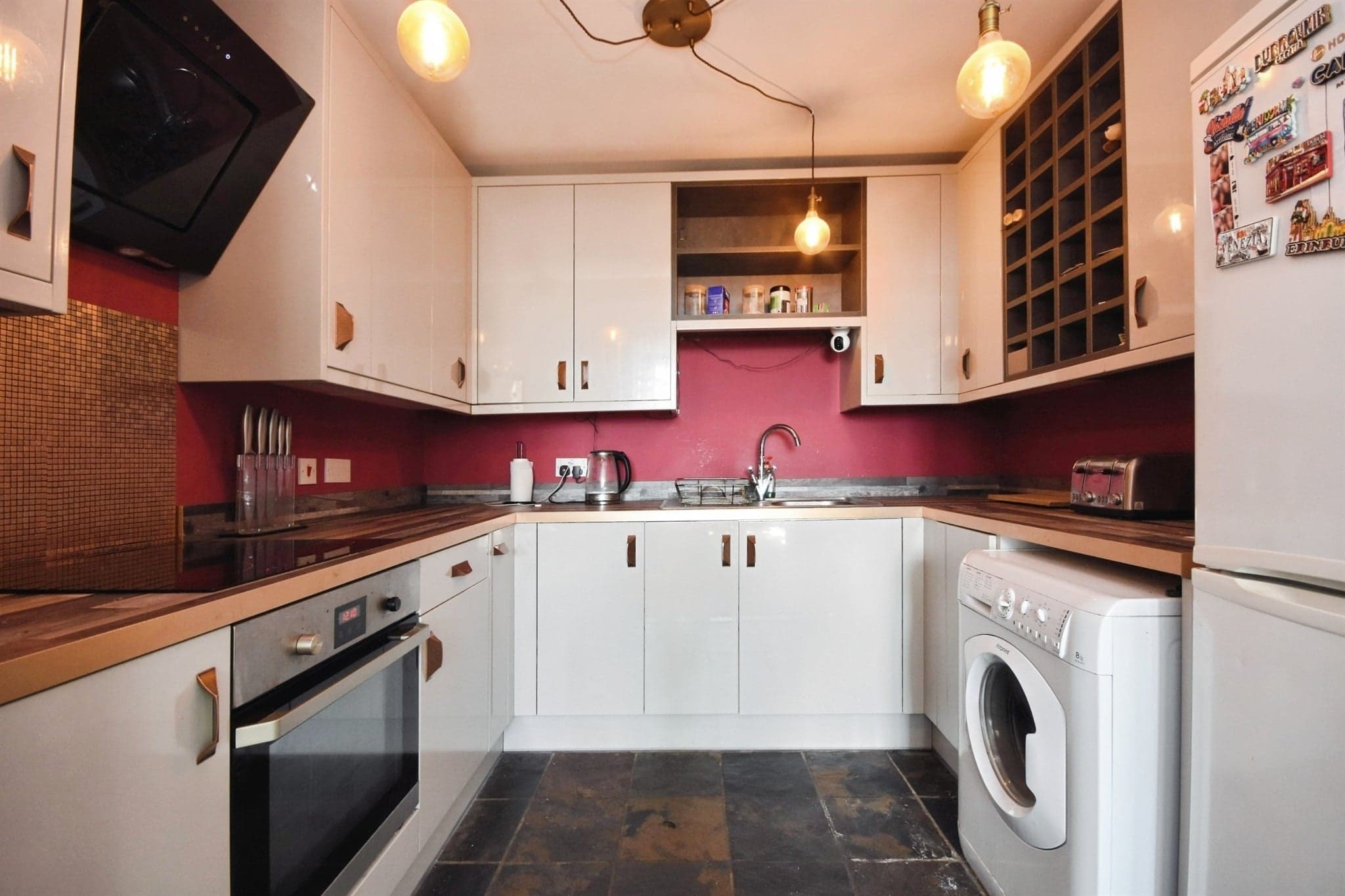 Property at Silks Way, Braintree