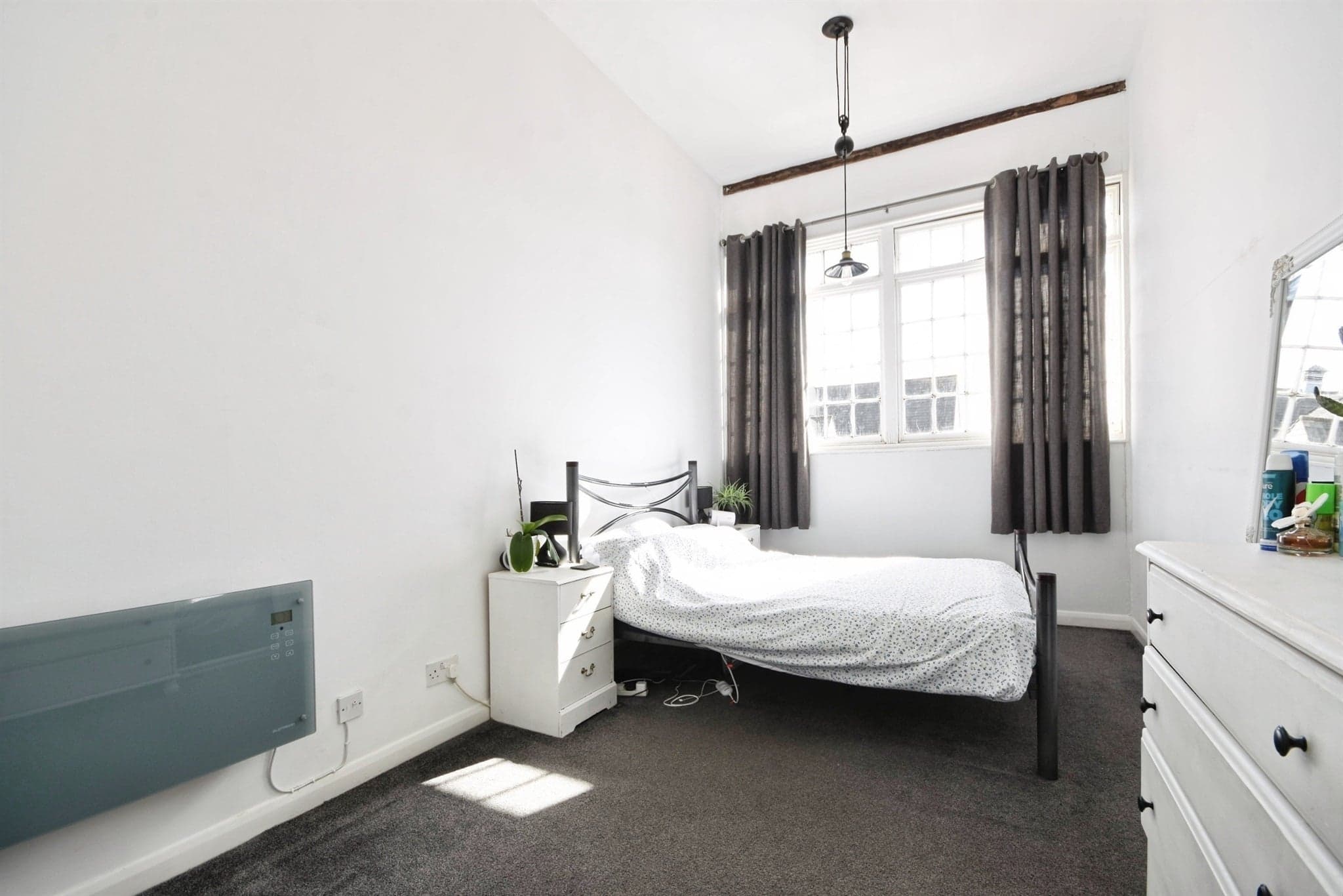 Property at Silks Way, Braintree