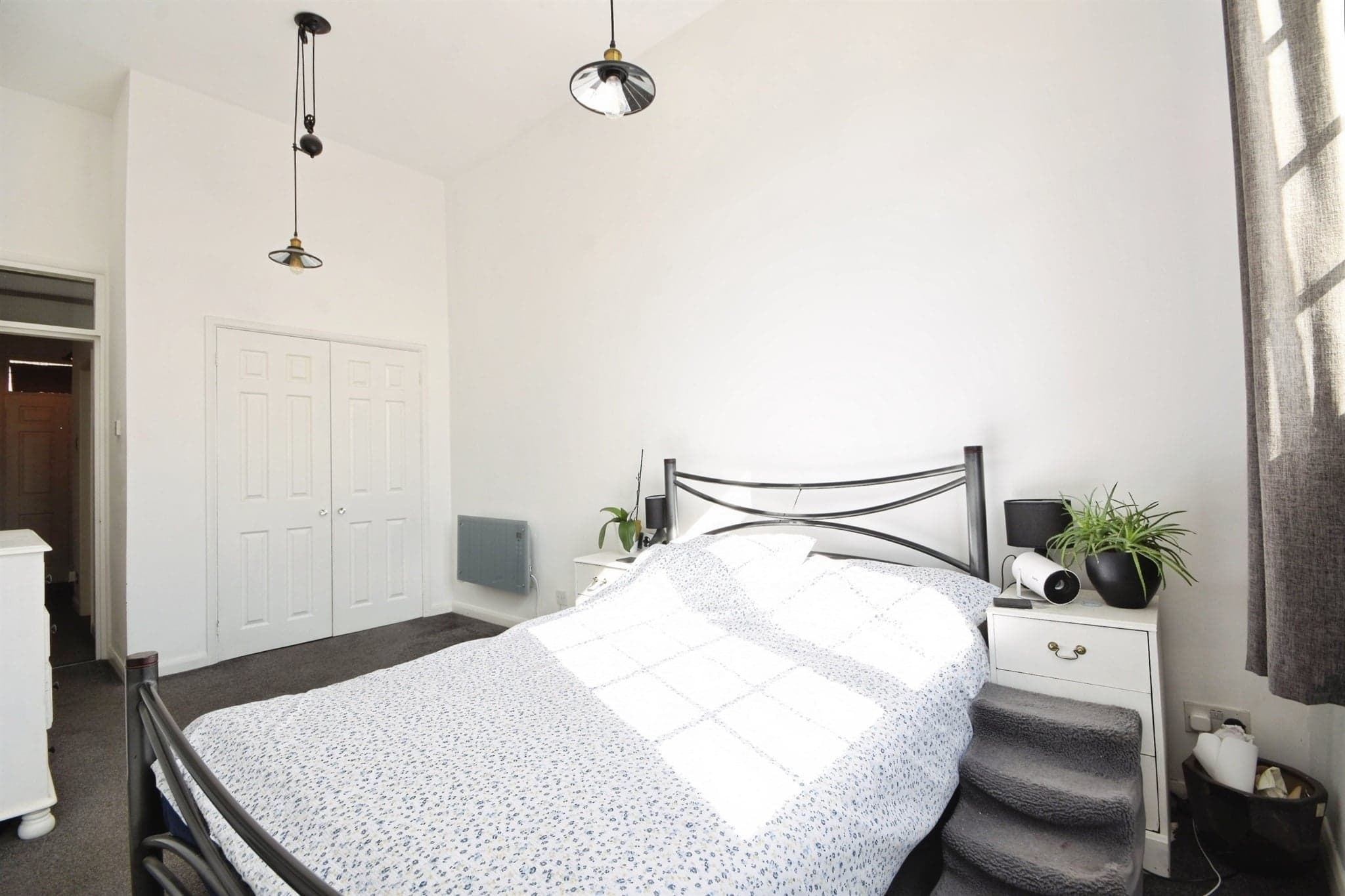 Property at Silks Way, Braintree