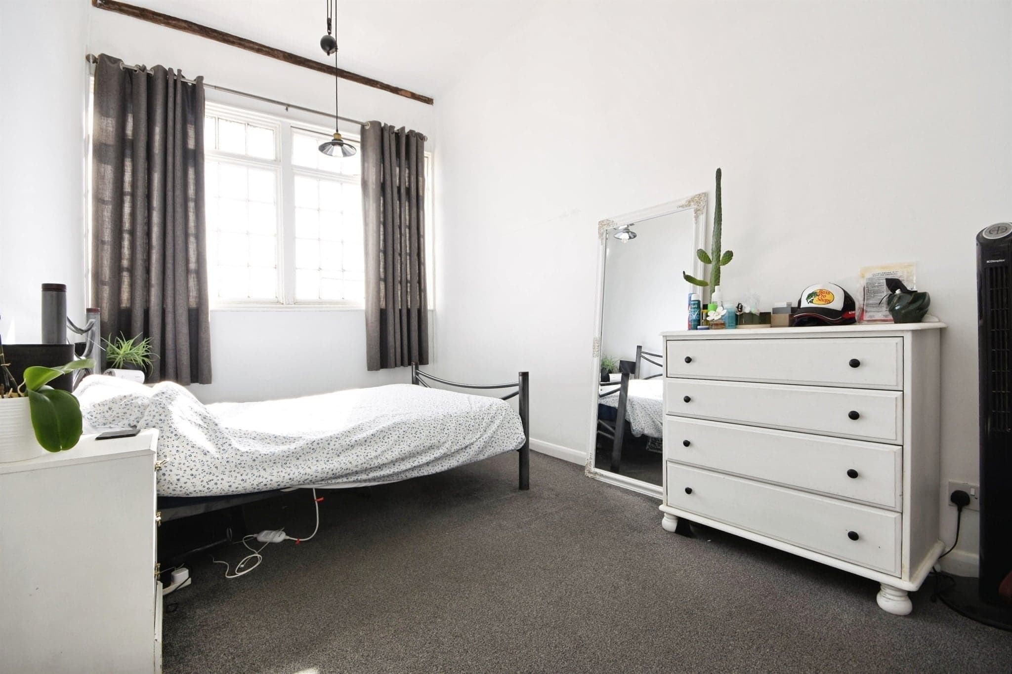 Property at Silks Way, Braintree