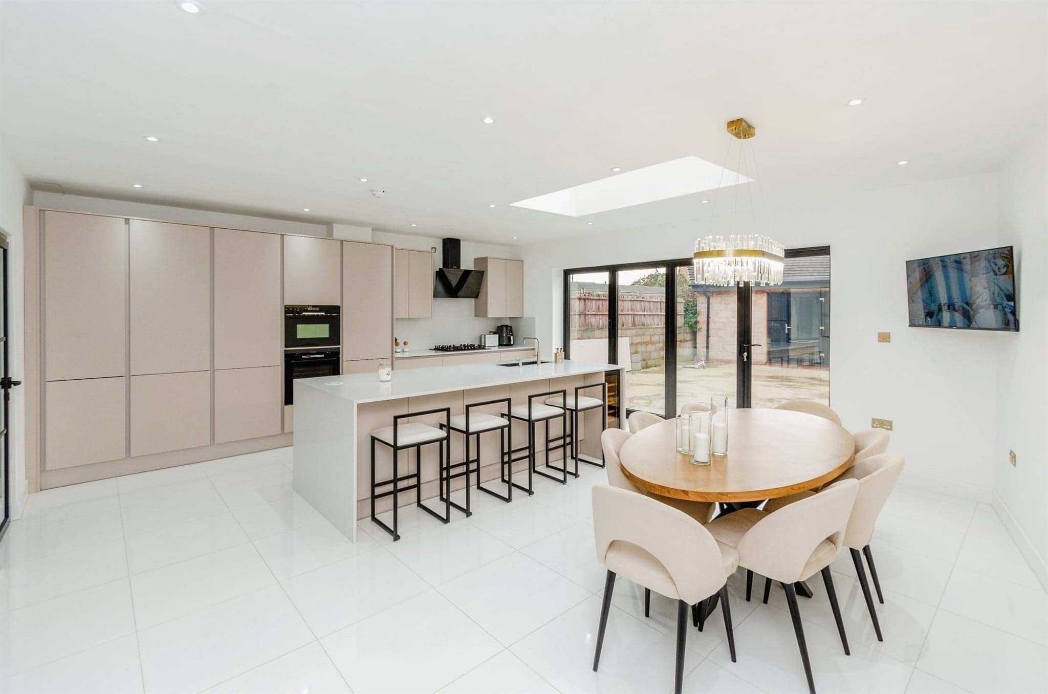 Property at Ida Road, WALSALL
