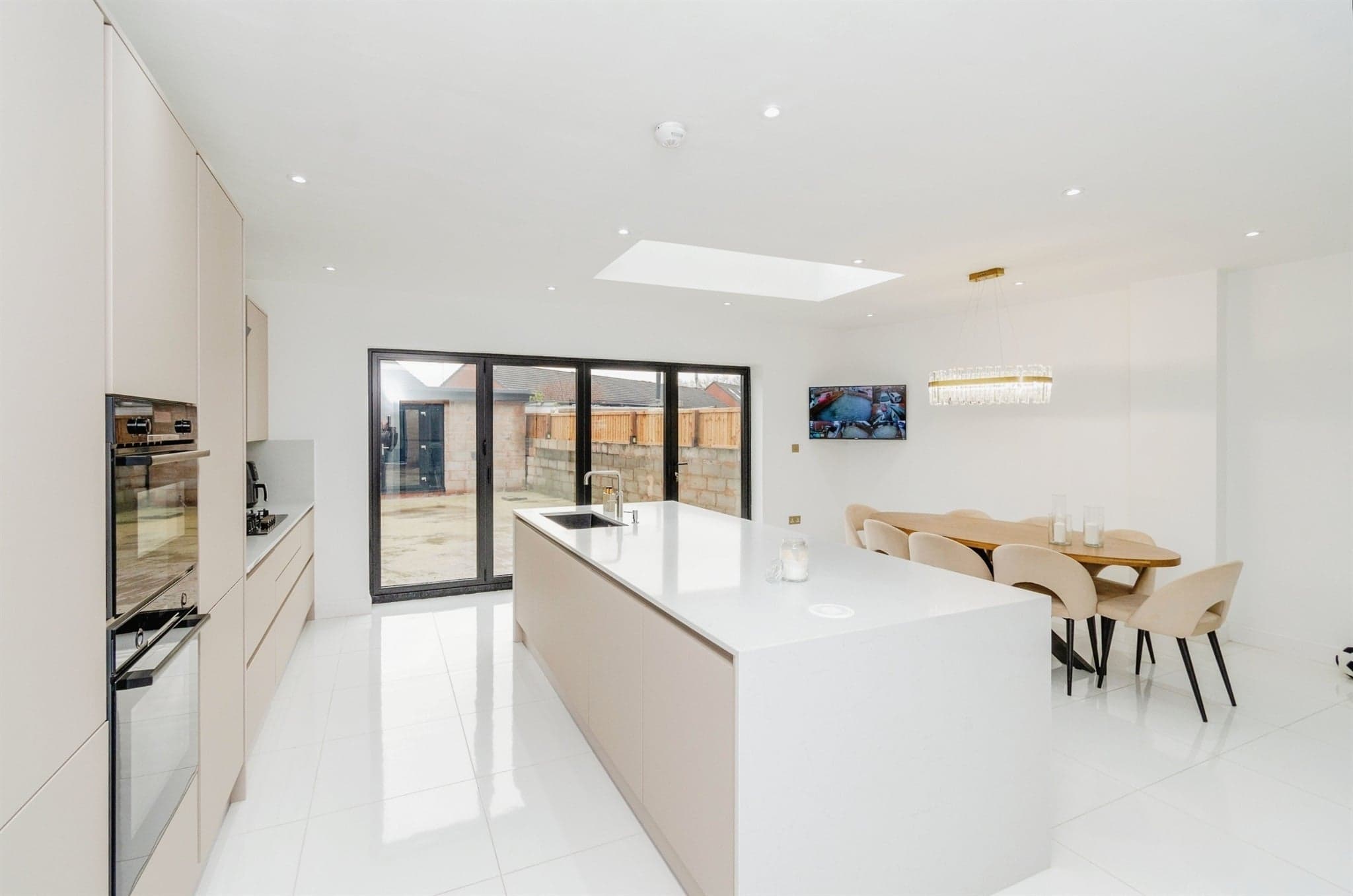 Property at Ida Road, WALSALL