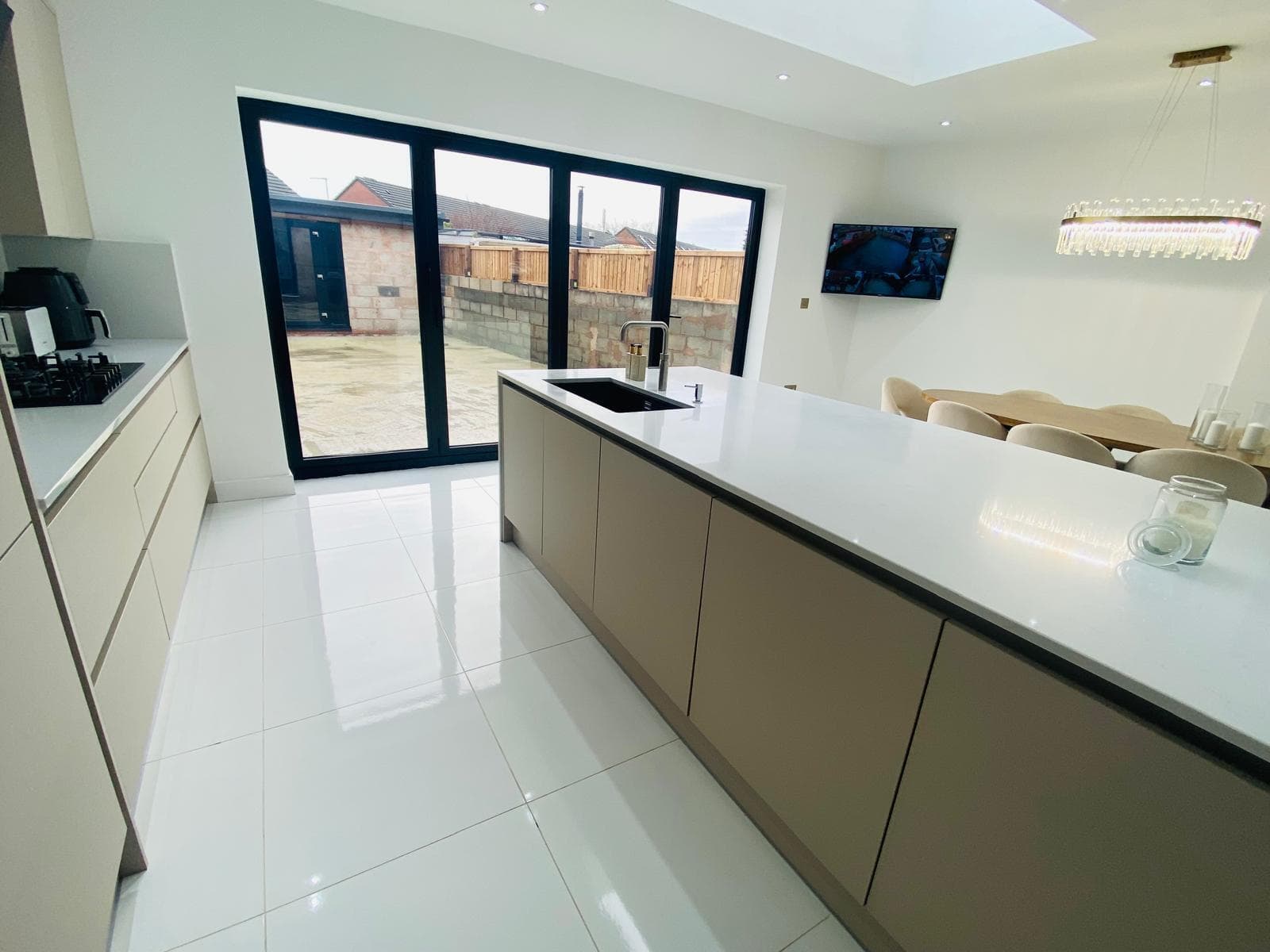 Property at Ida Road, WALSALL