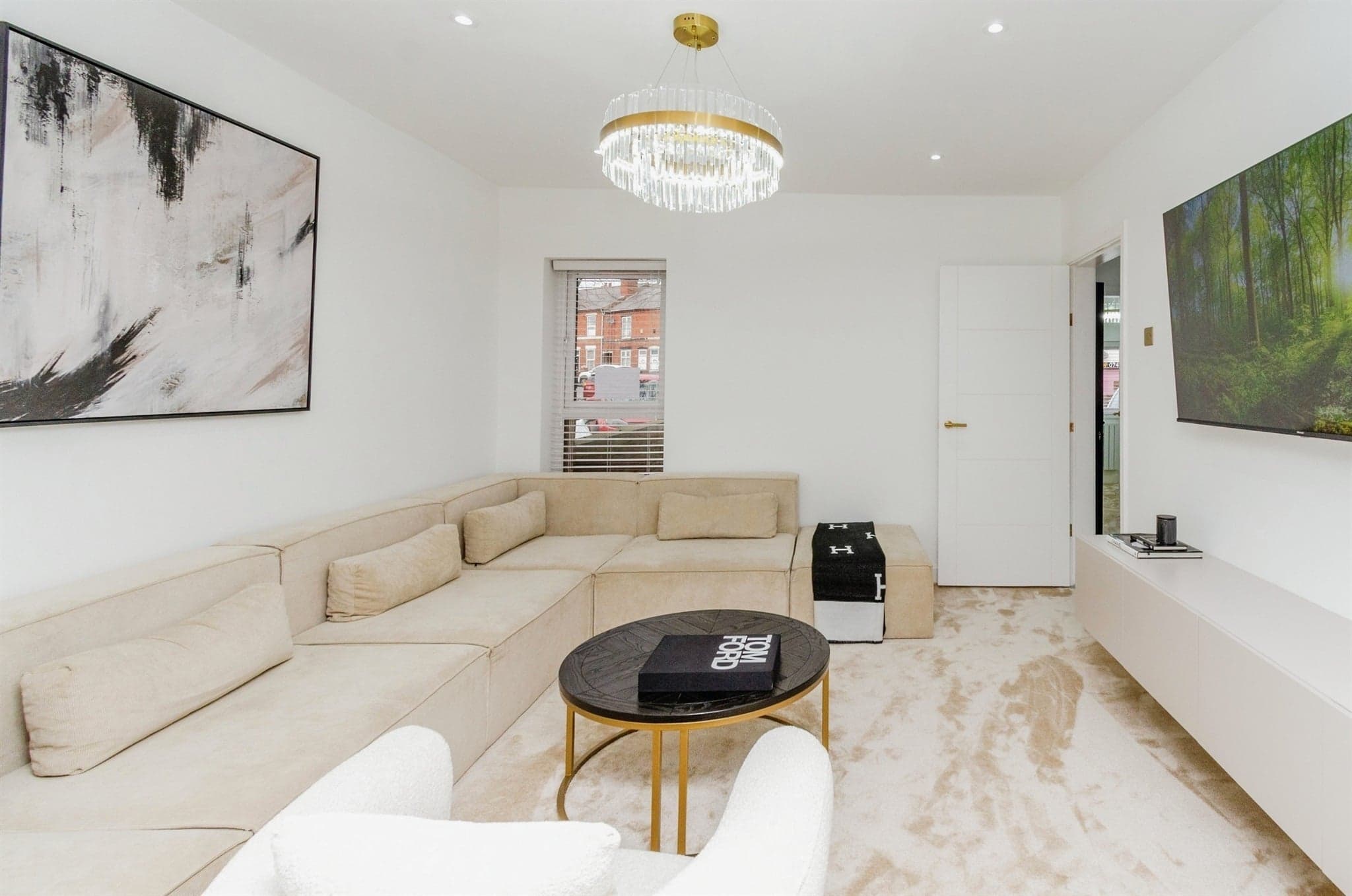 Property at Ida Road, WALSALL