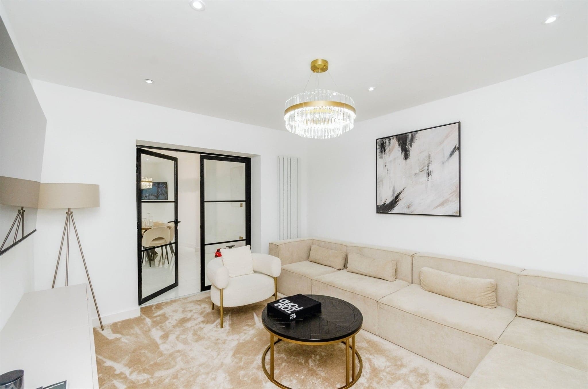 Property at Ida Road, WALSALL