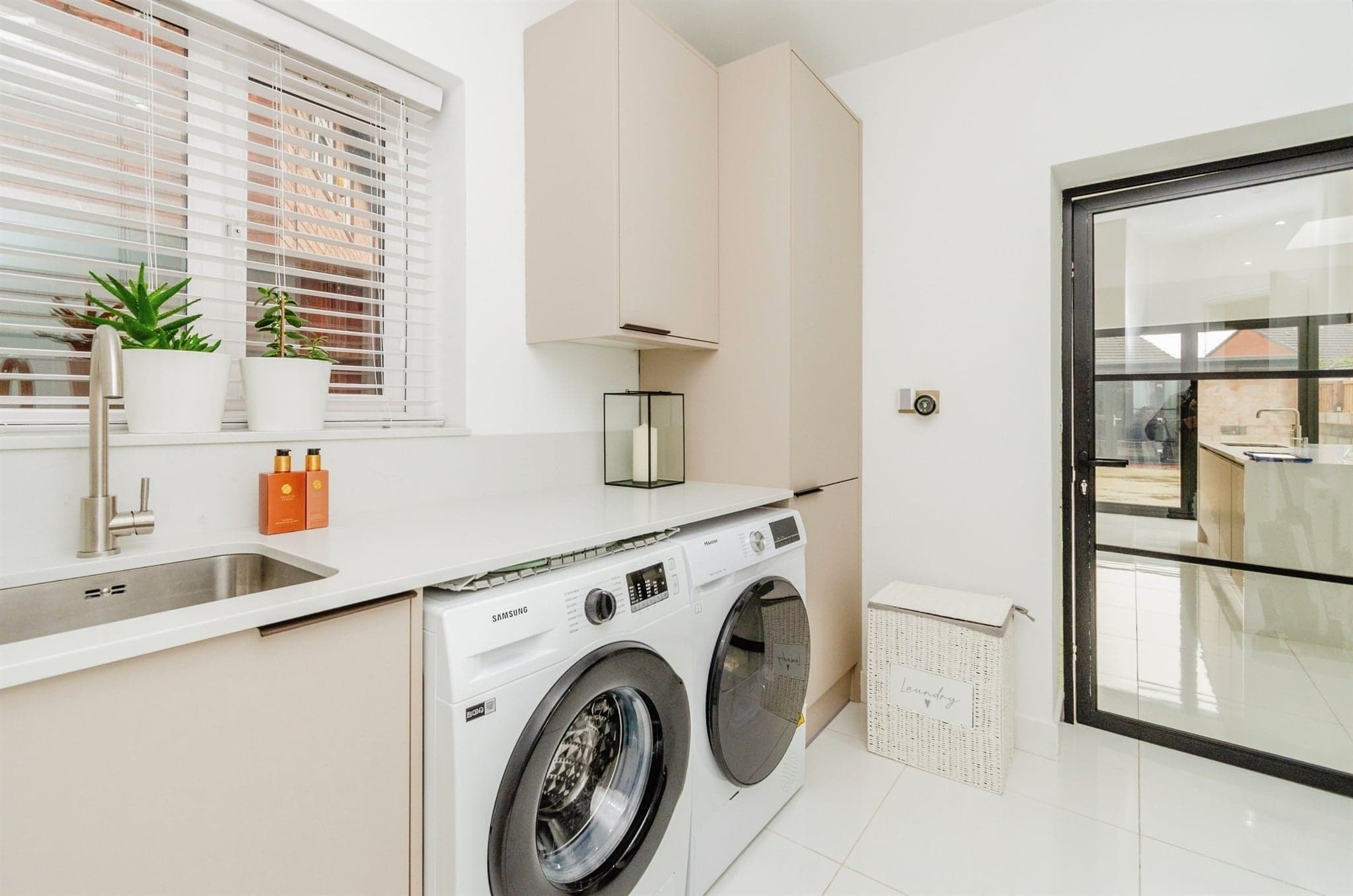 Property at Ida Road, WALSALL