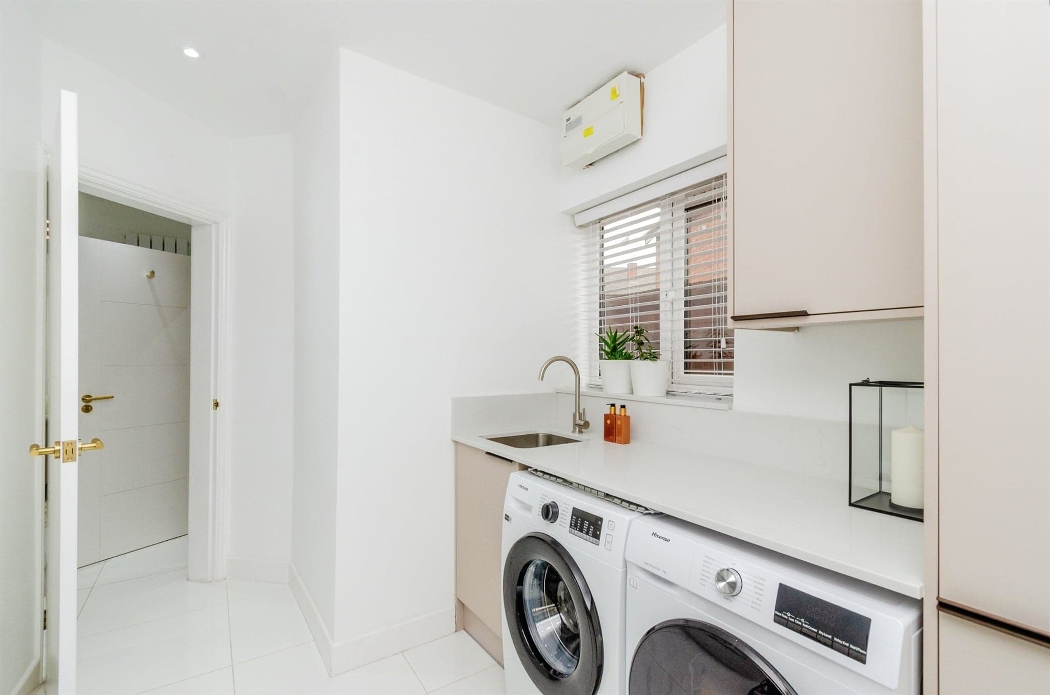 Property at Ida Road, WALSALL
