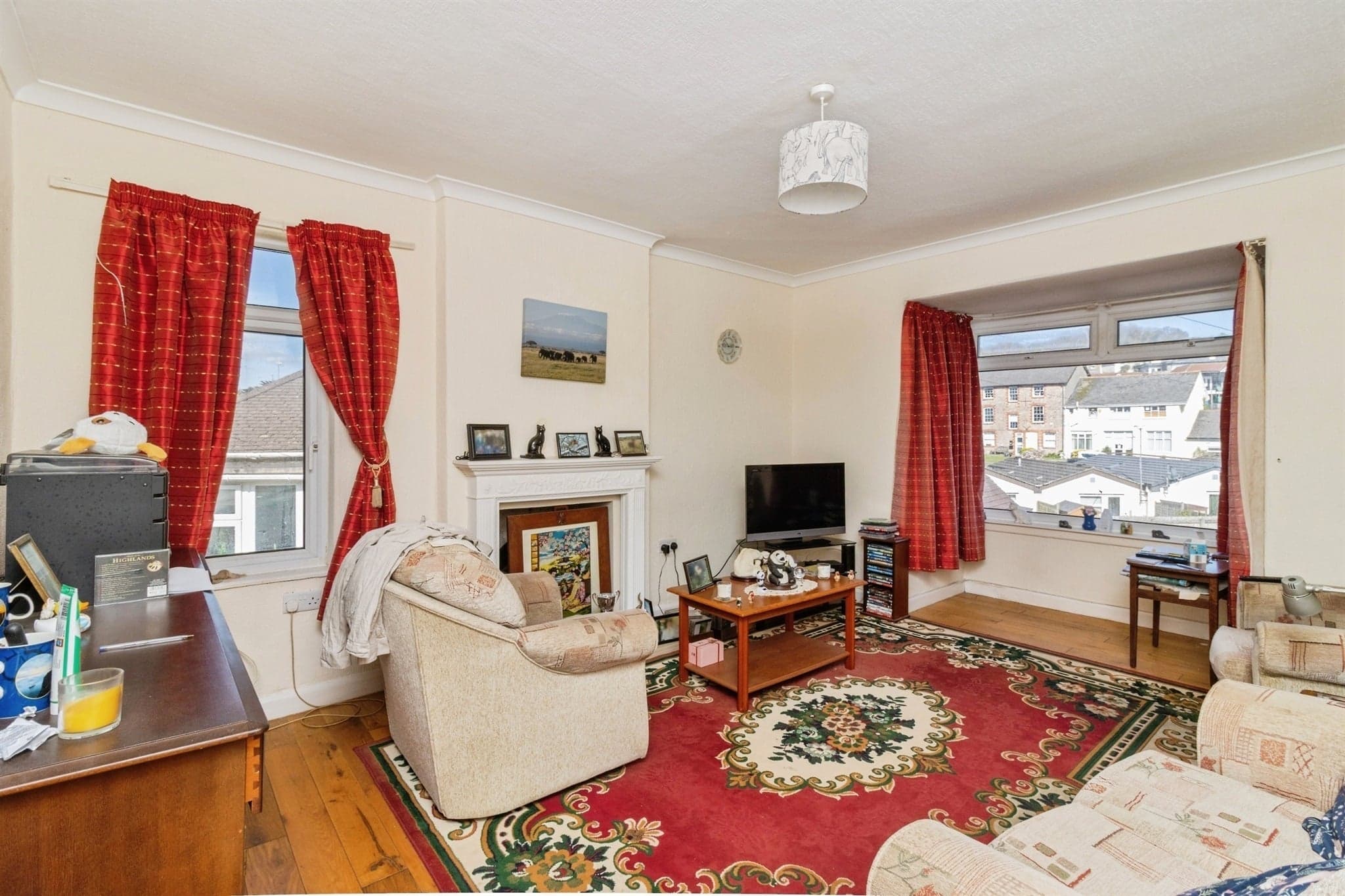 Property at Barnhill Road, Kingskerswell, Newton Abbot