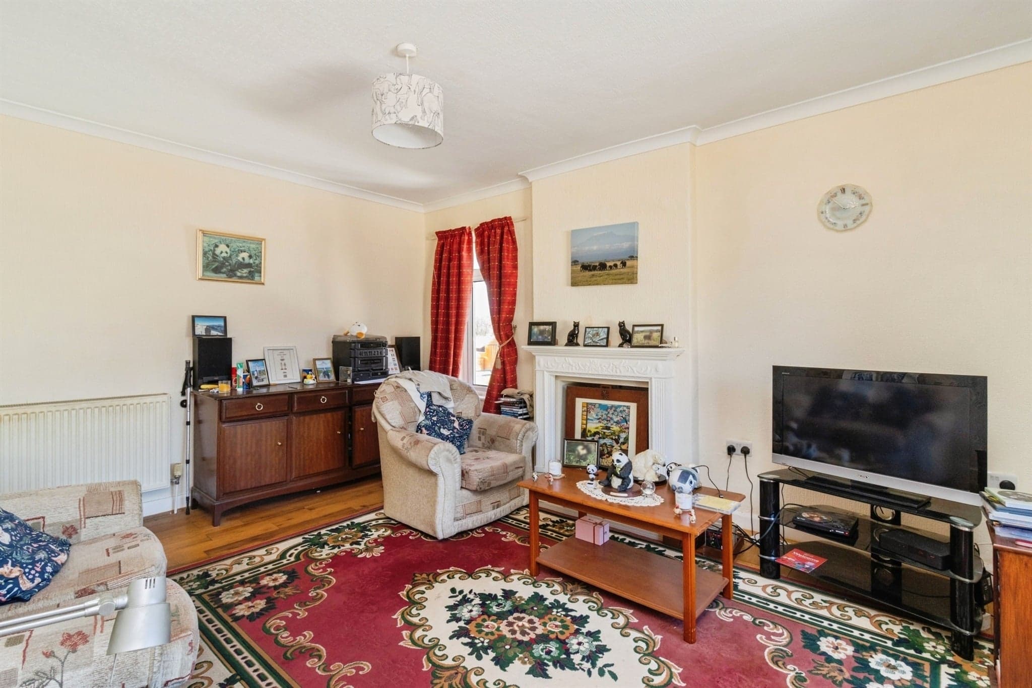 Property at Barnhill Road, Kingskerswell, Newton Abbot