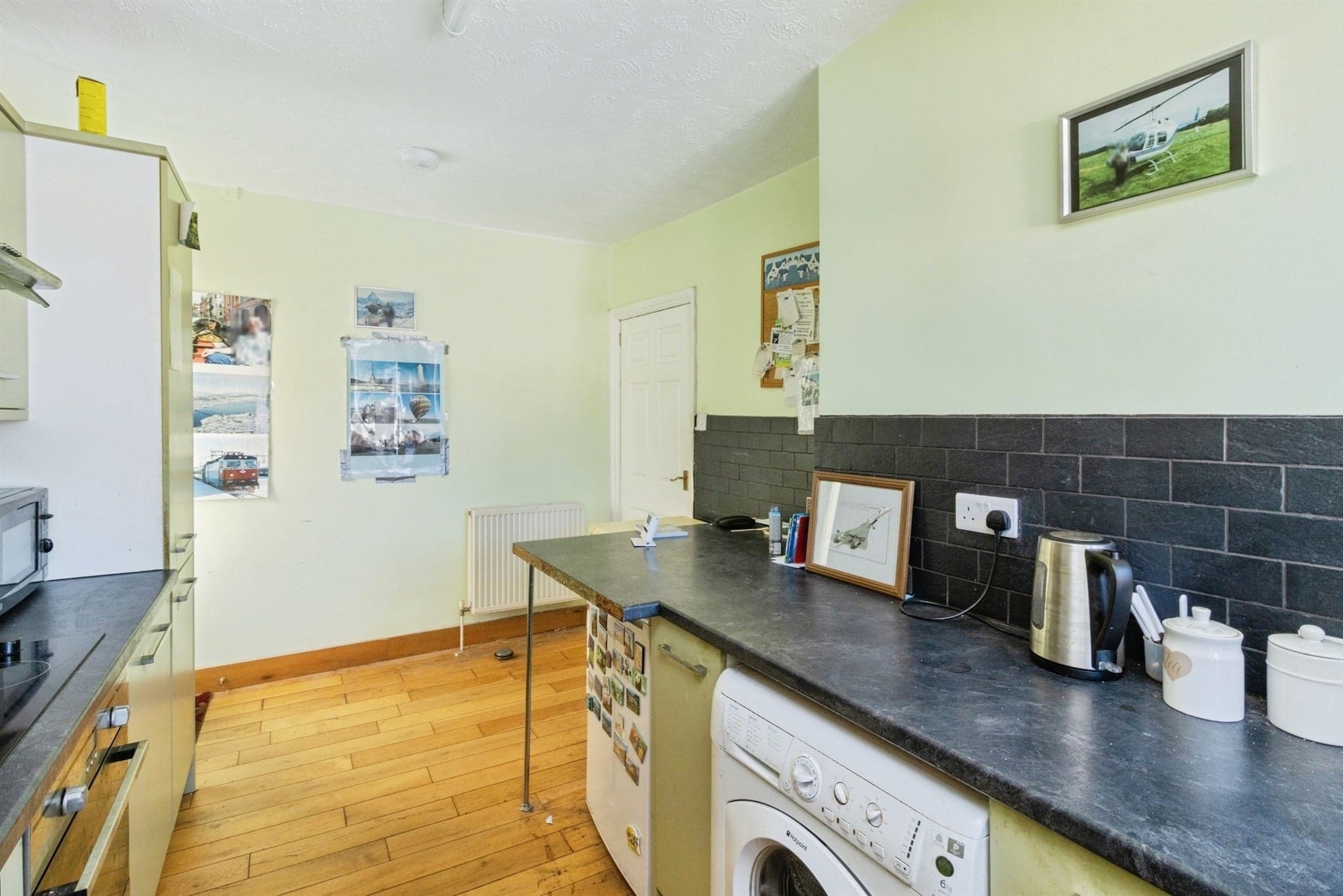 Property at Barnhill Road, Kingskerswell, Newton Abbot