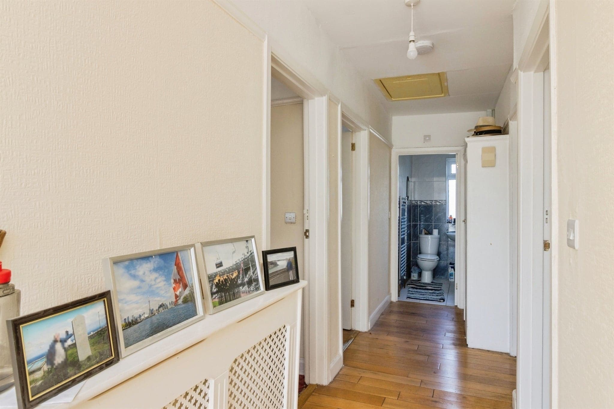 Property at Barnhill Road, Kingskerswell, Newton Abbot