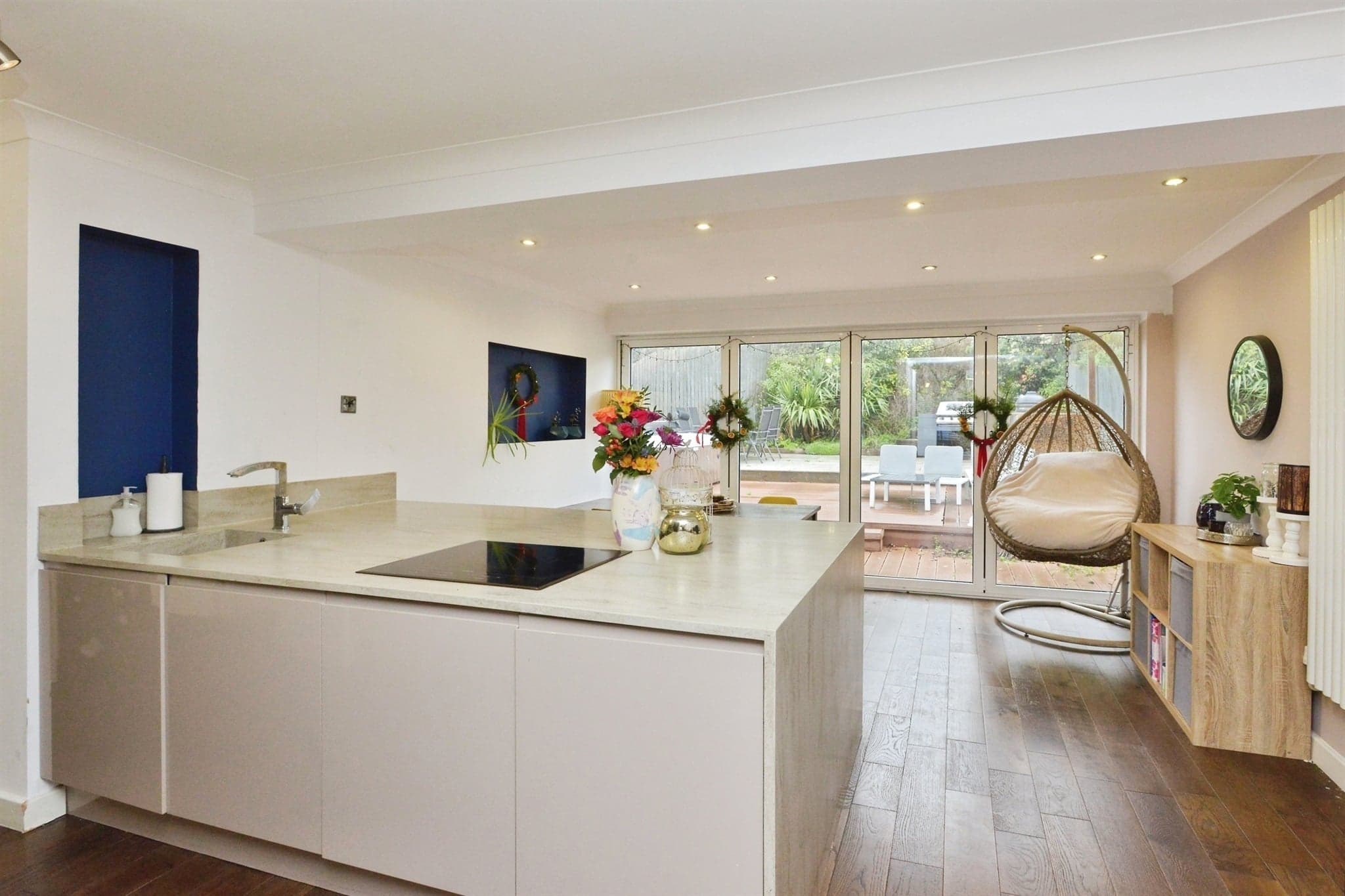 Property at Porters Close, Deanshanger, Milton Keynes