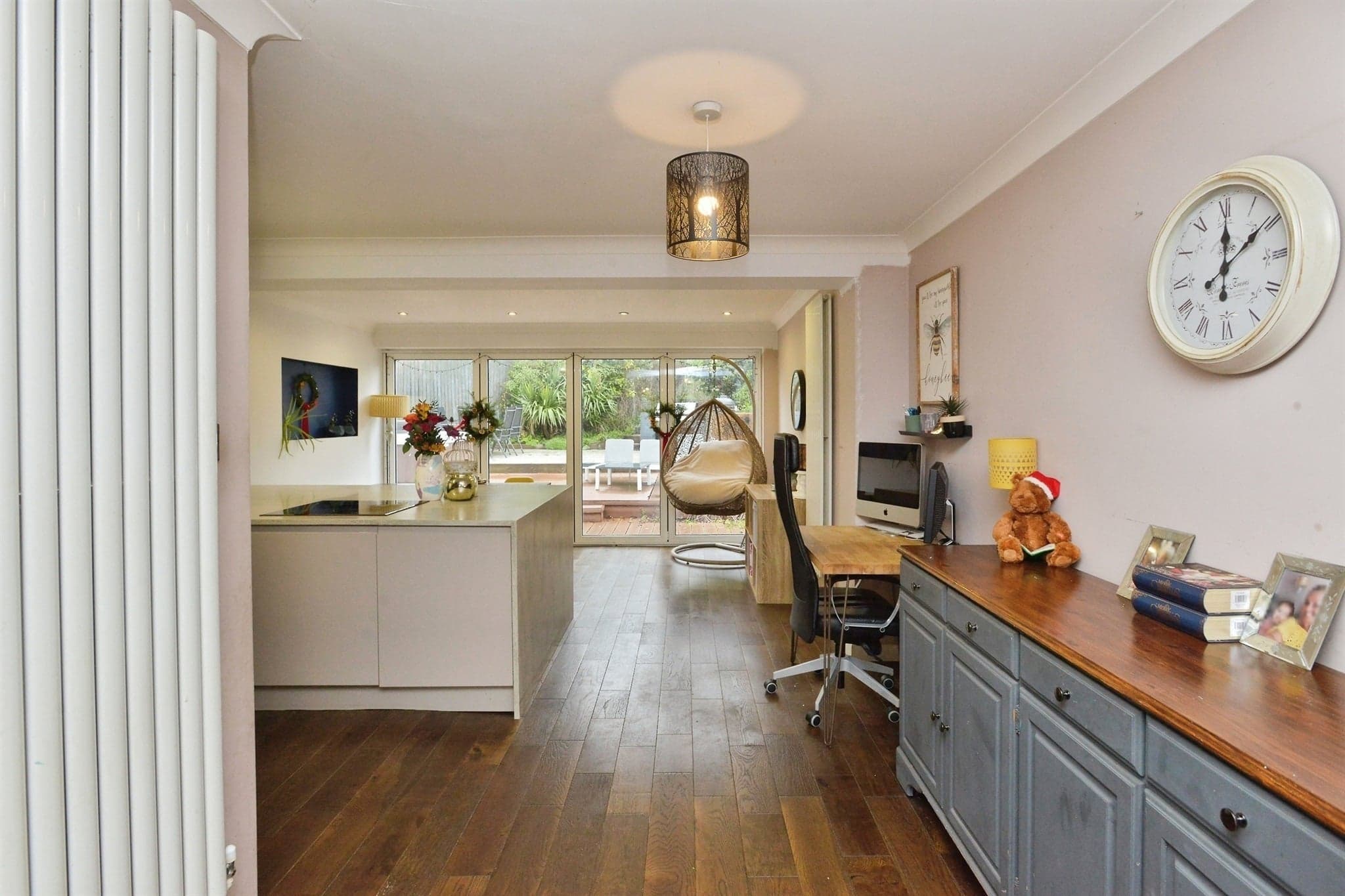 Property at Porters Close, Deanshanger, Milton Keynes