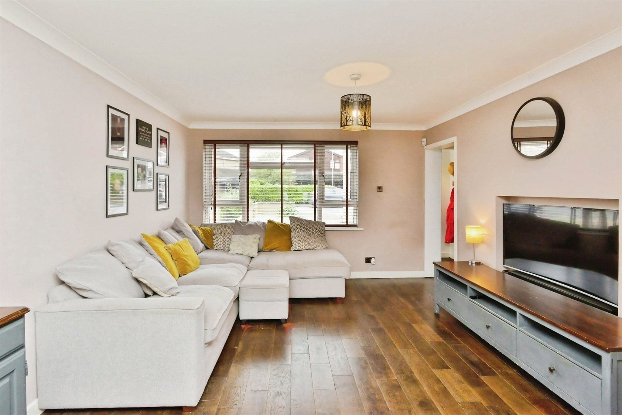 Property at Porters Close, Deanshanger, Milton Keynes