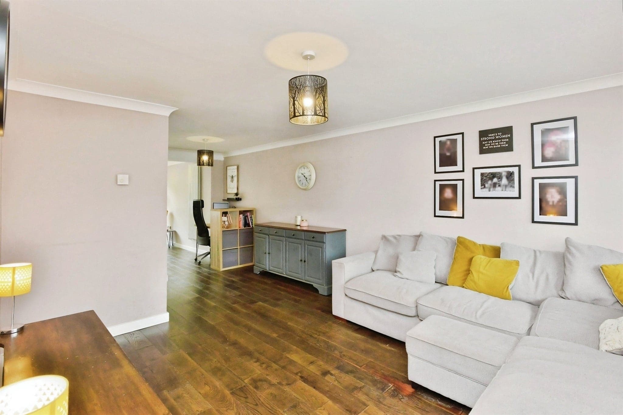 Property at Porters Close, Deanshanger, Milton Keynes