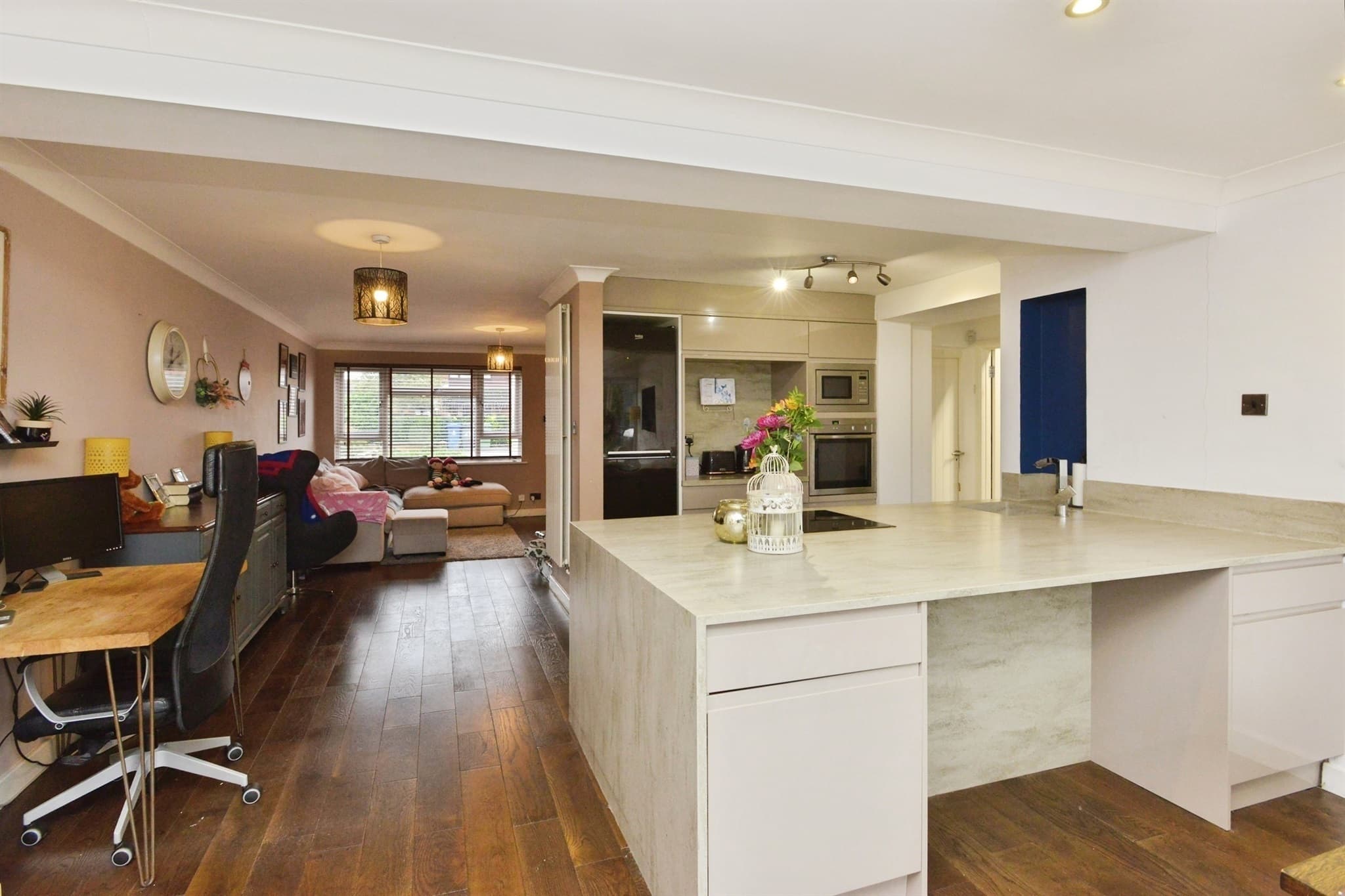 Property at Porters Close, Deanshanger, Milton Keynes