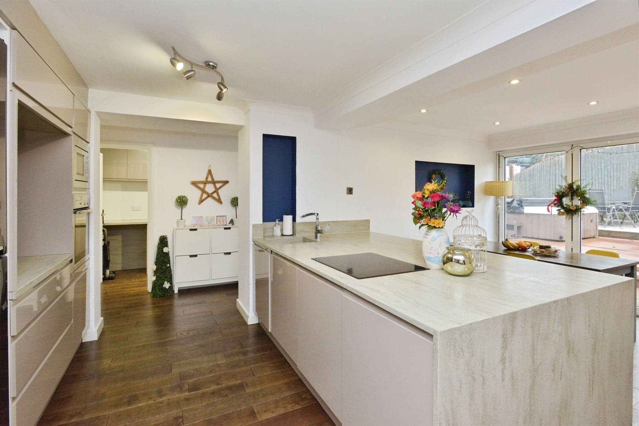 Property at Porters Close, Deanshanger, Milton Keynes