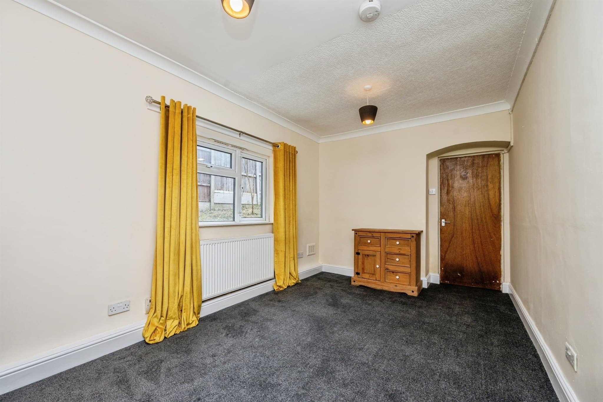 Property at Gravelly Hill, Birmingham