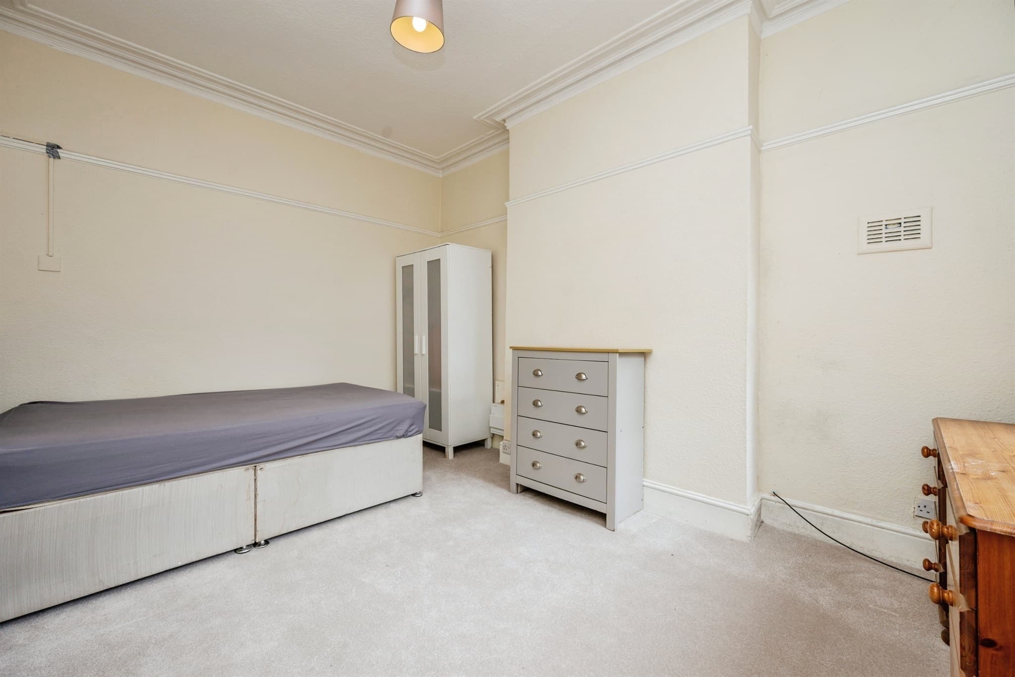 Property at Gravelly Hill, Birmingham