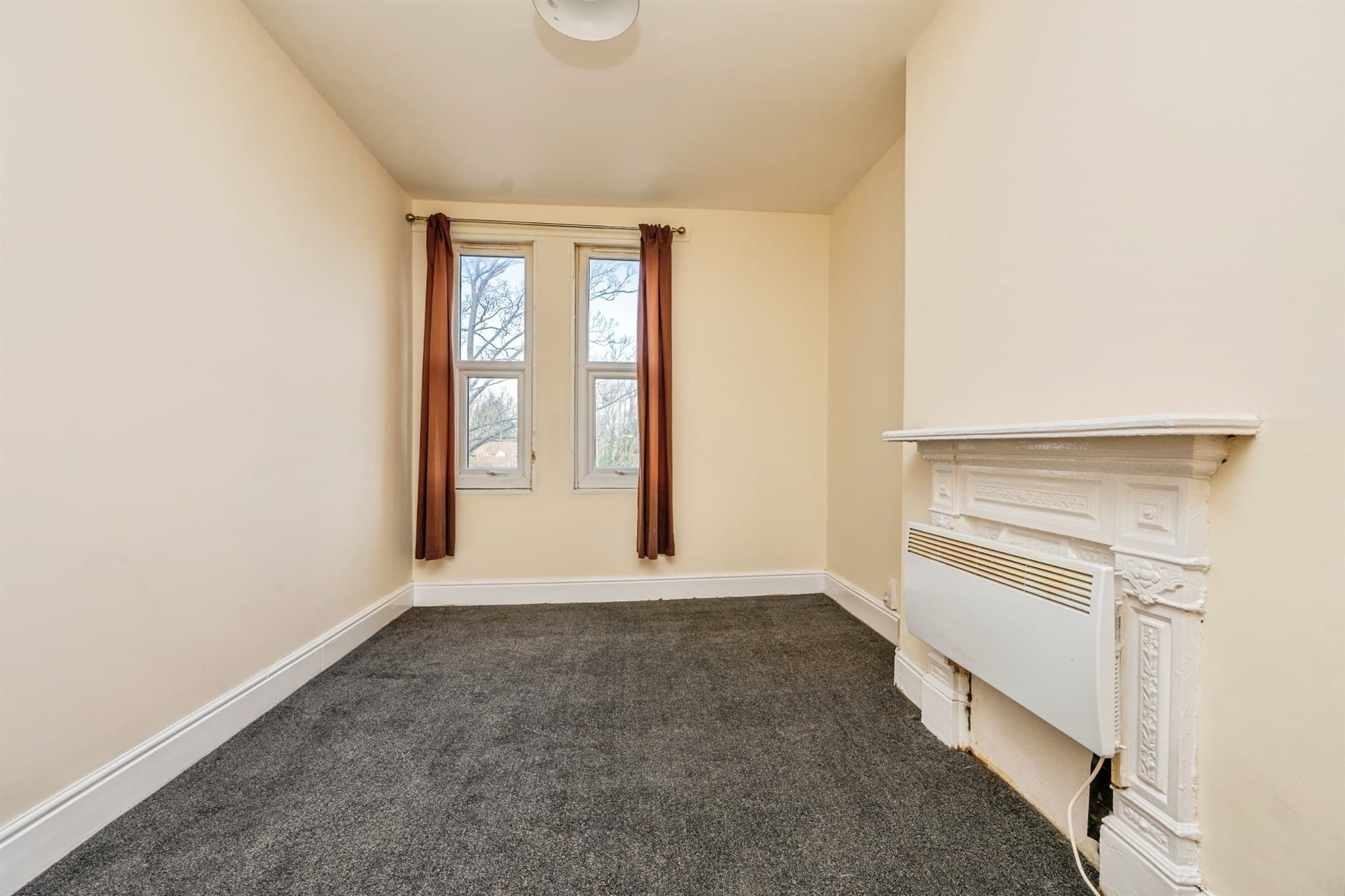 Property at Gravelly Hill, Birmingham