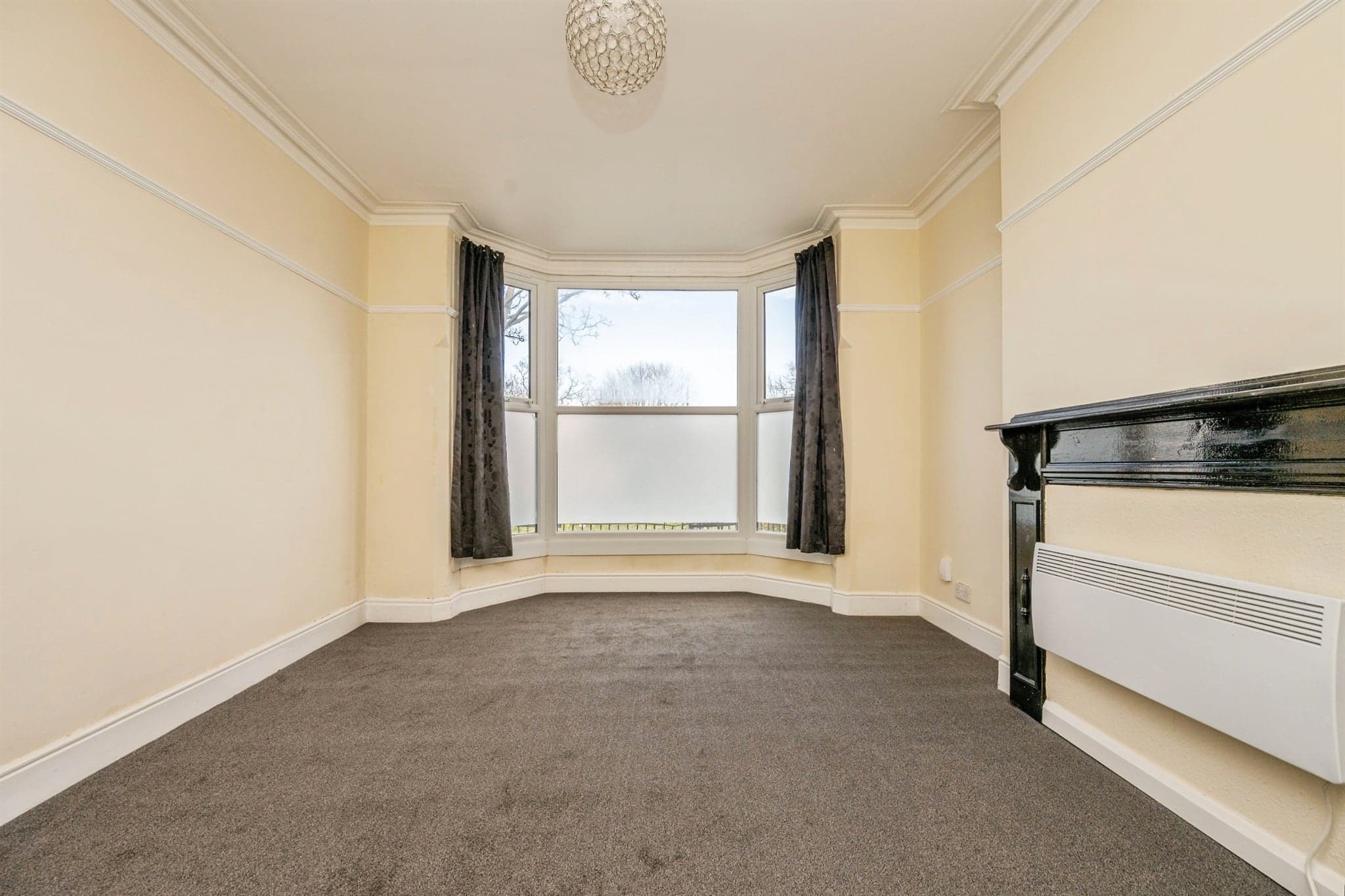 Property at Gravelly Hill, Birmingham