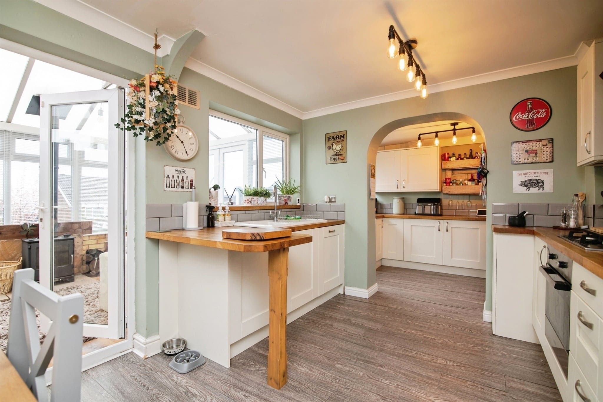 Property at Pevensey Close, Tividale, Oldbury