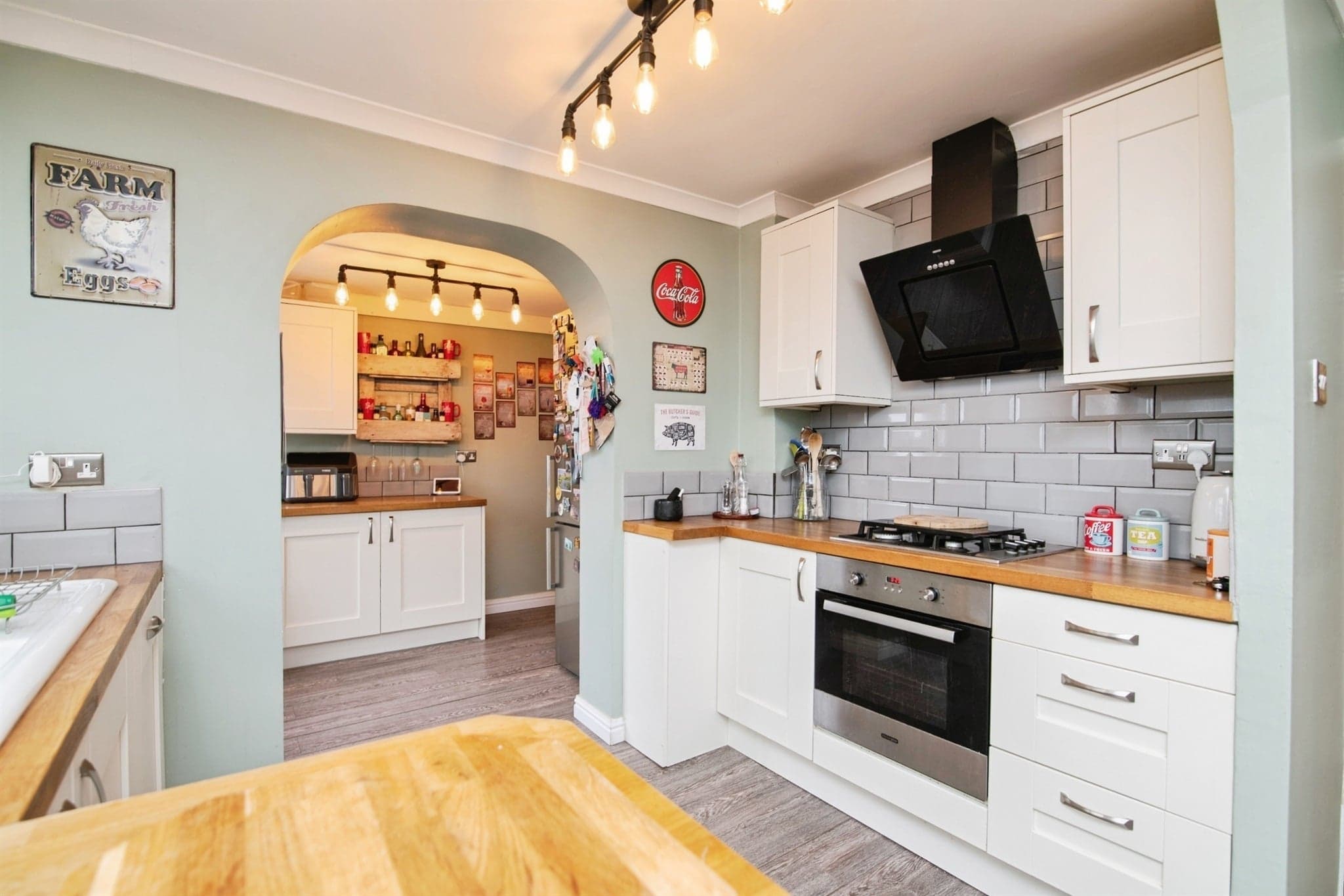 Property at Pevensey Close, Tividale, Oldbury