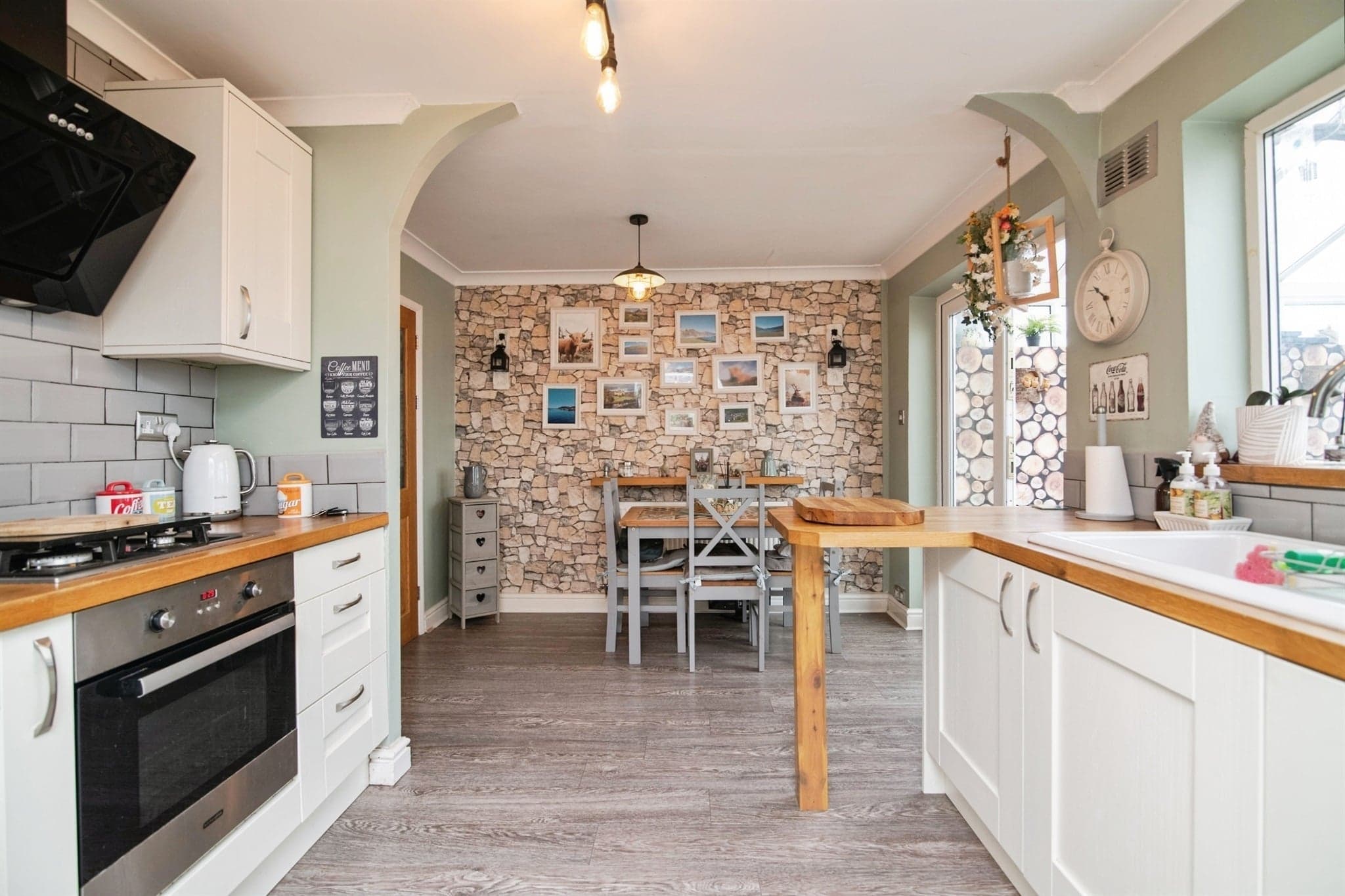 Property at Pevensey Close, Tividale, Oldbury