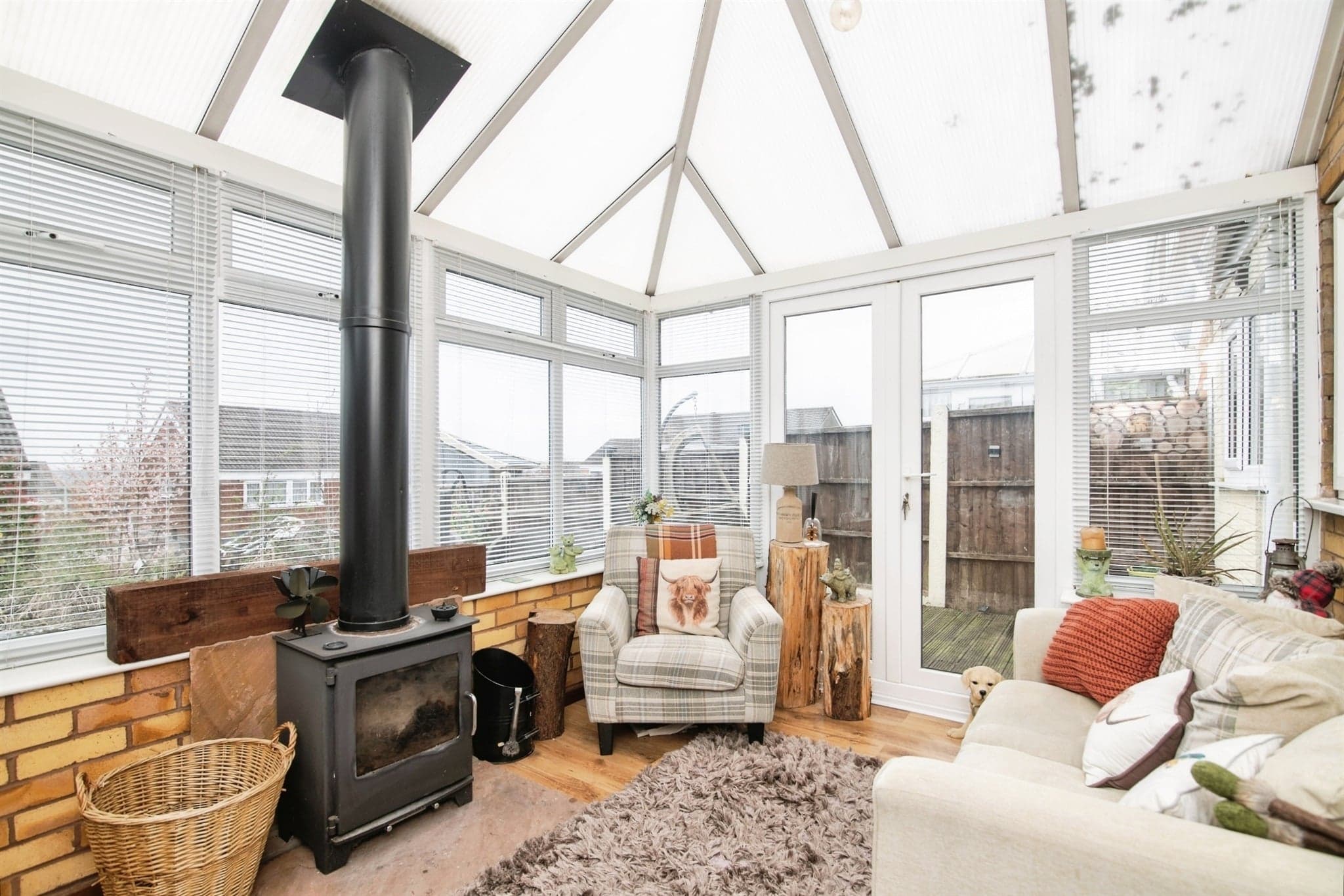 Property at Pevensey Close, Tividale, Oldbury