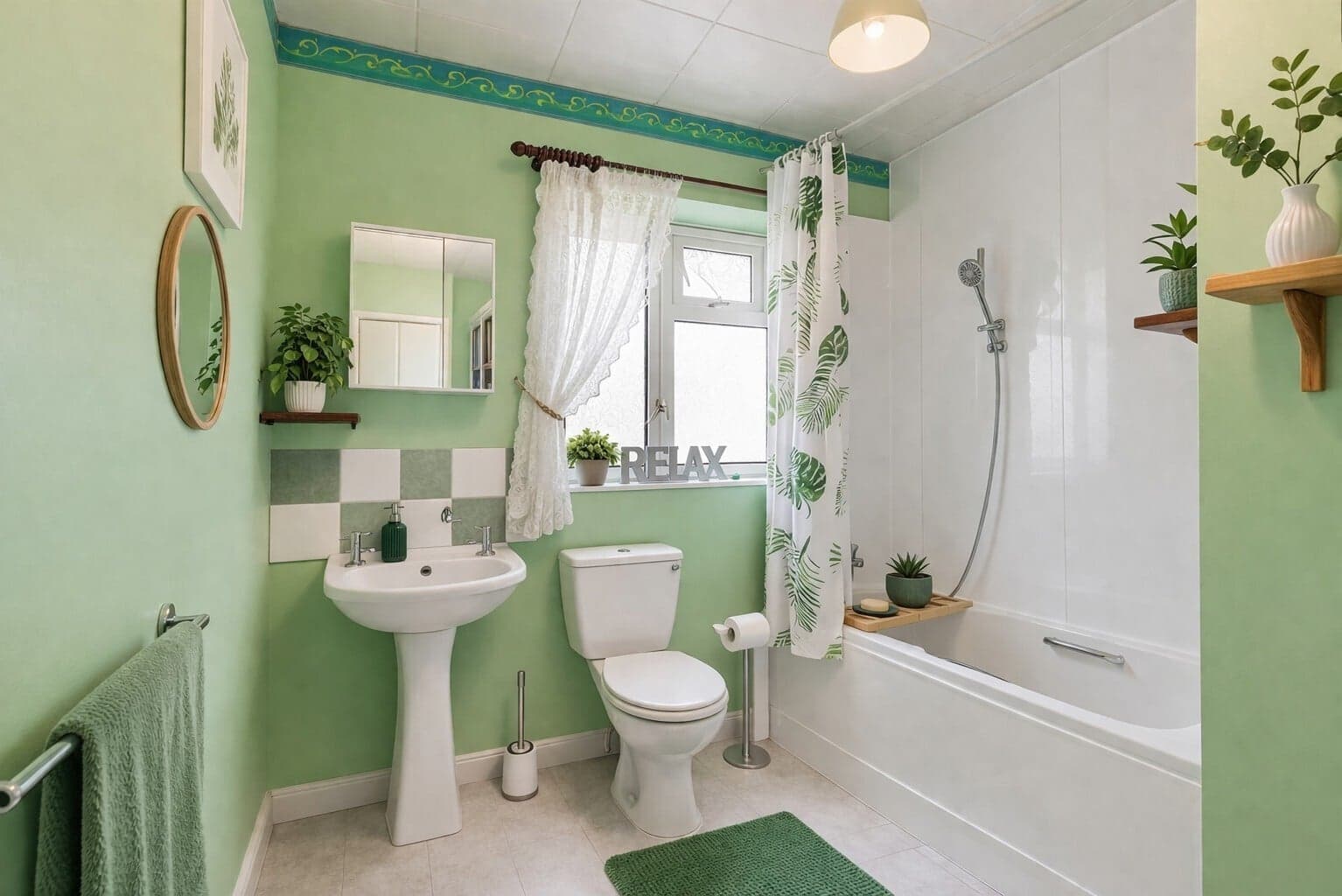 Property at Malmesbury Road, Romsey