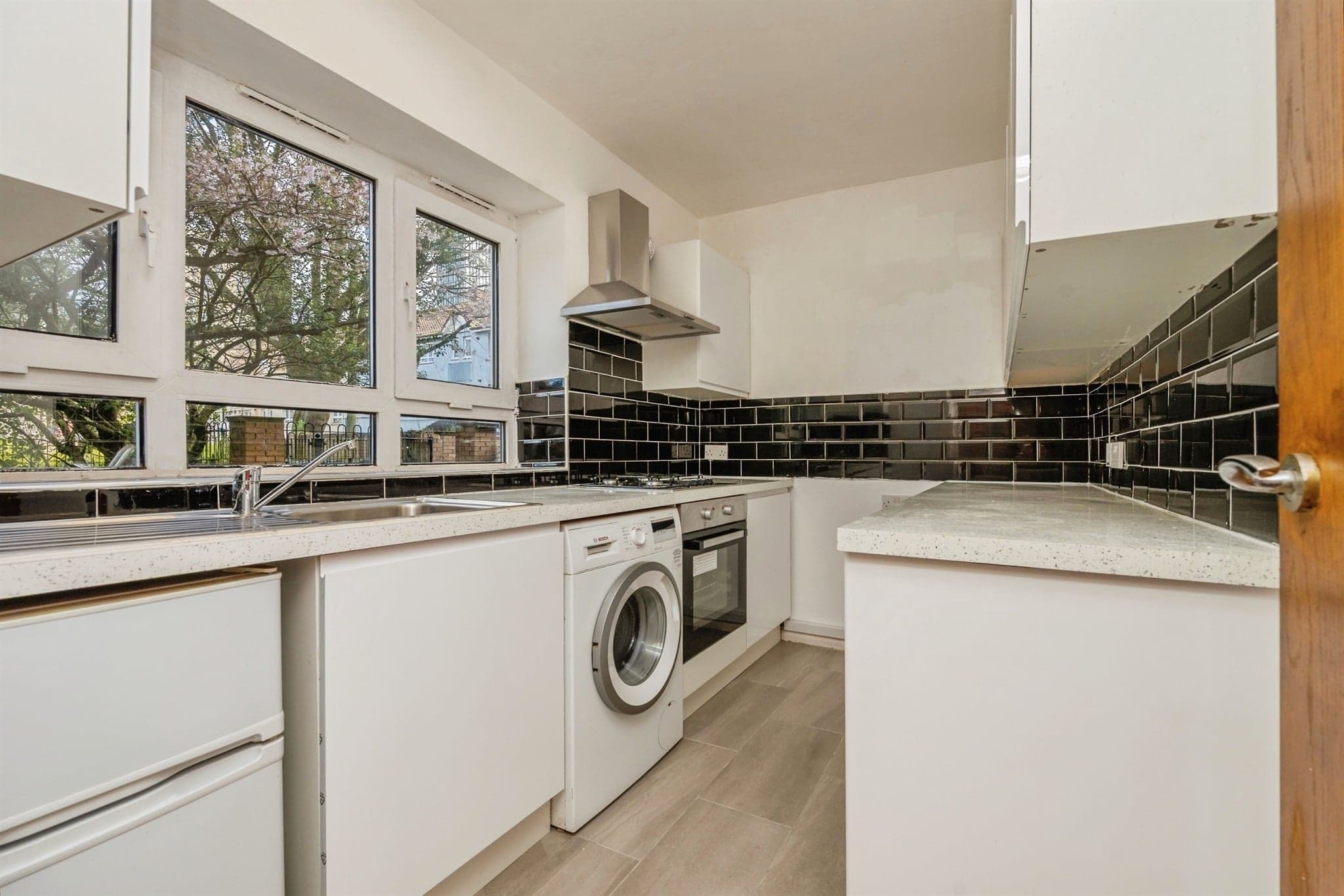 Property at Ryland Street, Birmingham