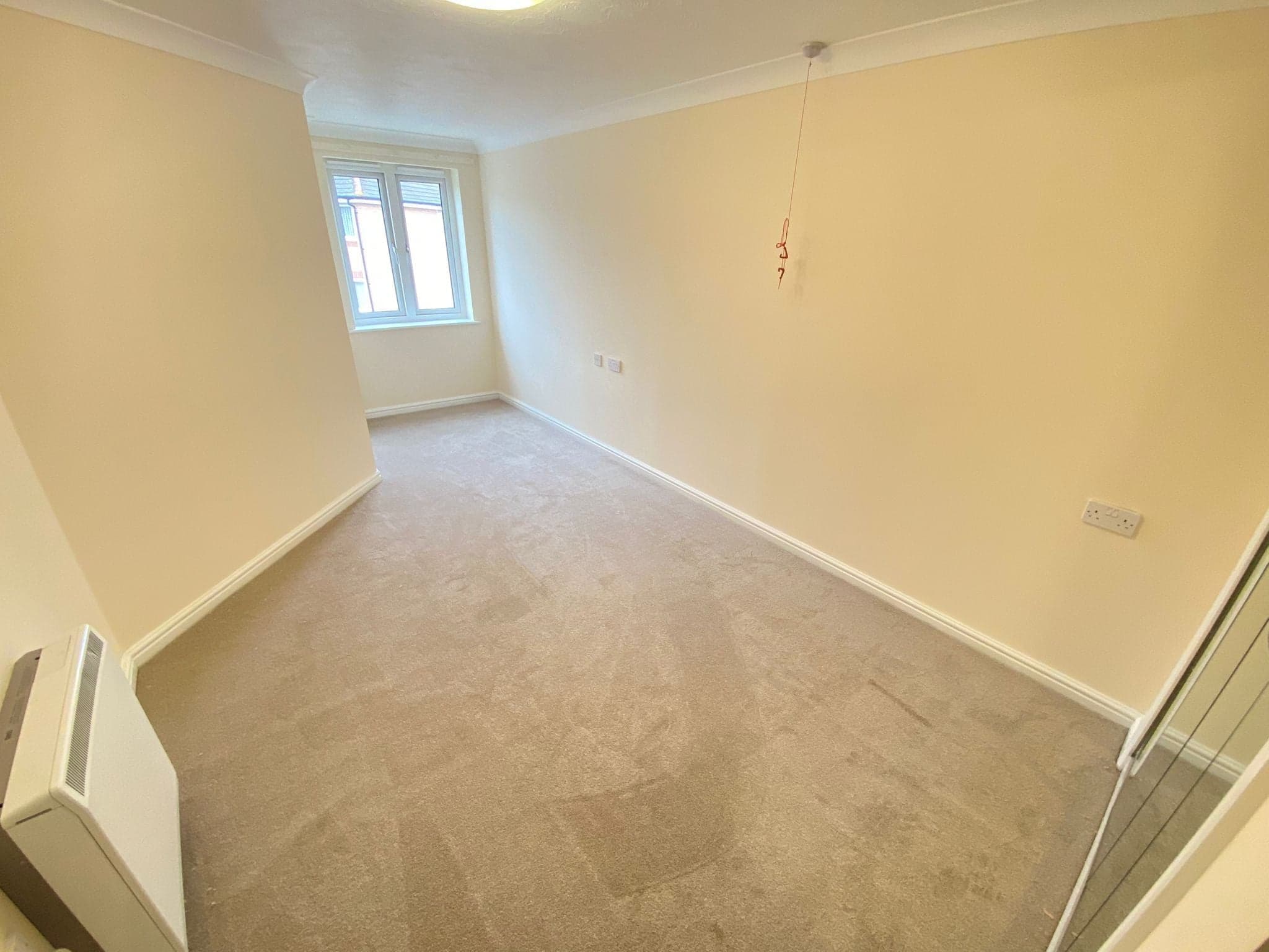 Property at Oakley Road, Southampton