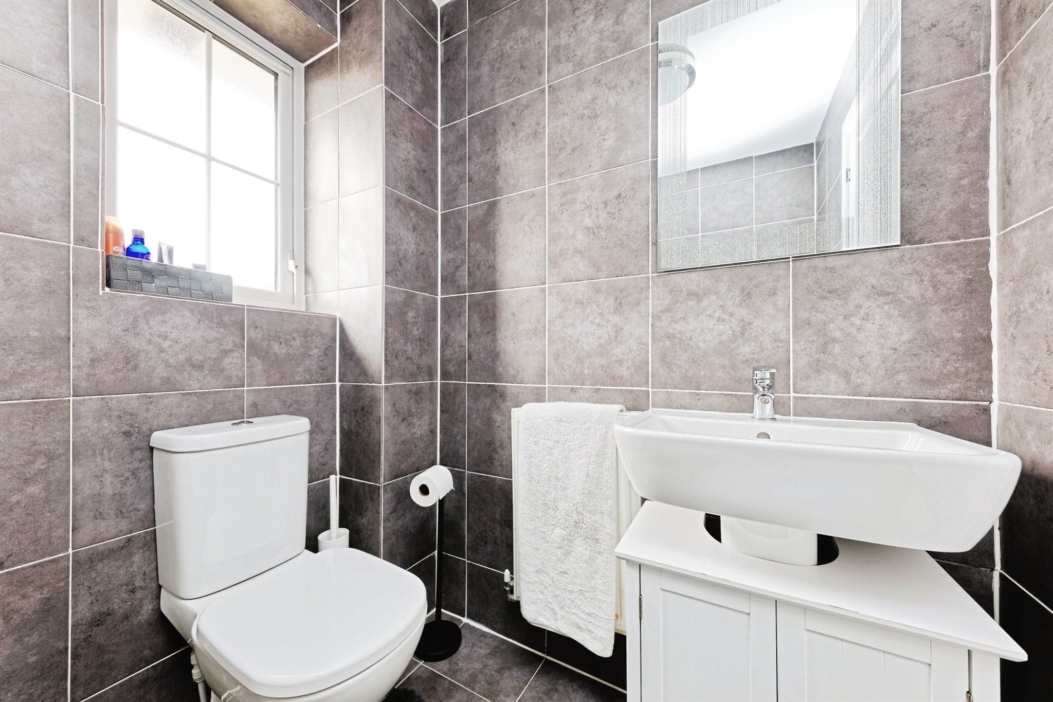 Property at Harrison Road, Aylesham, Canterbury