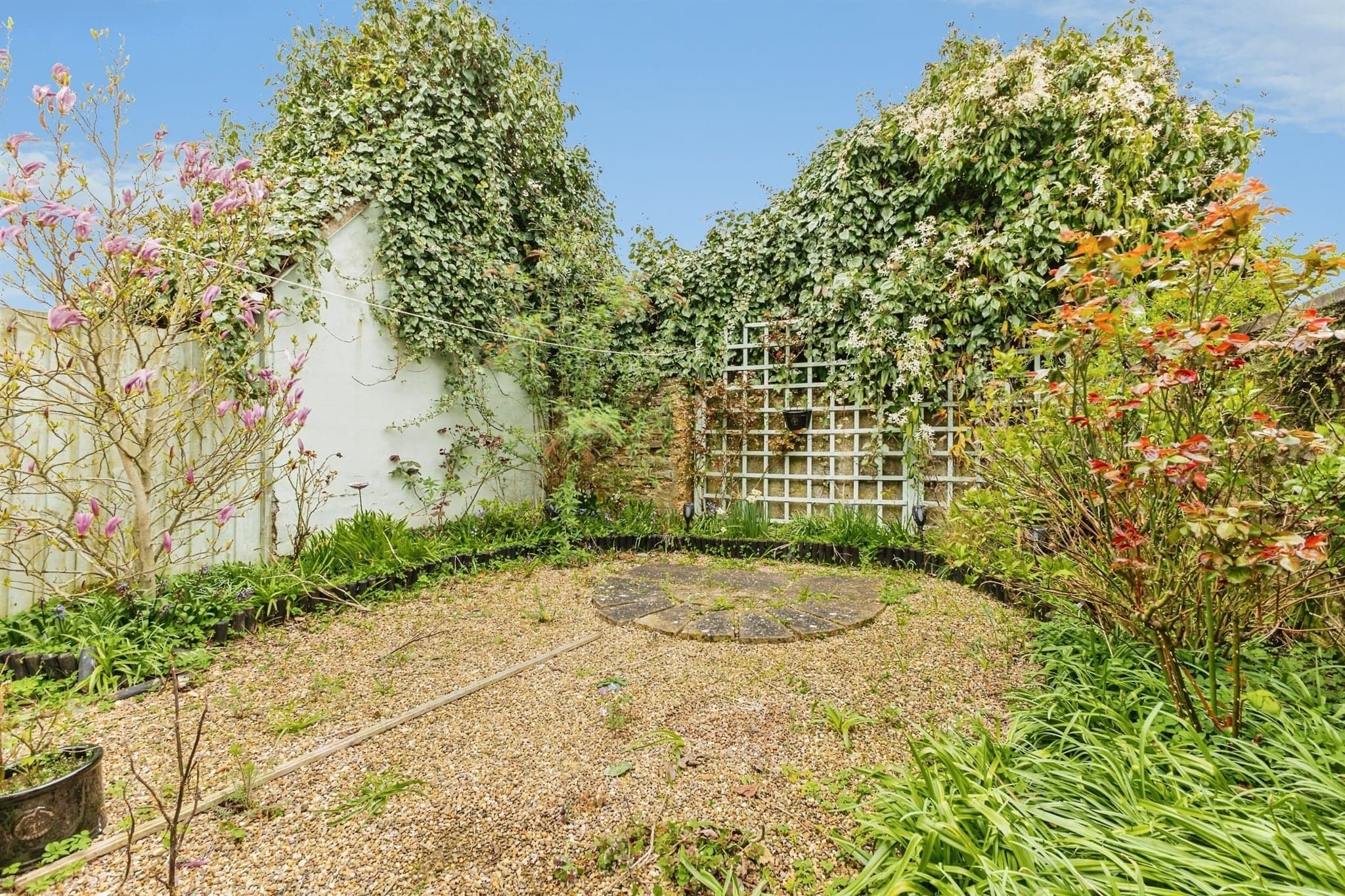 Property at The Green, Brafield On The Green, Northampton